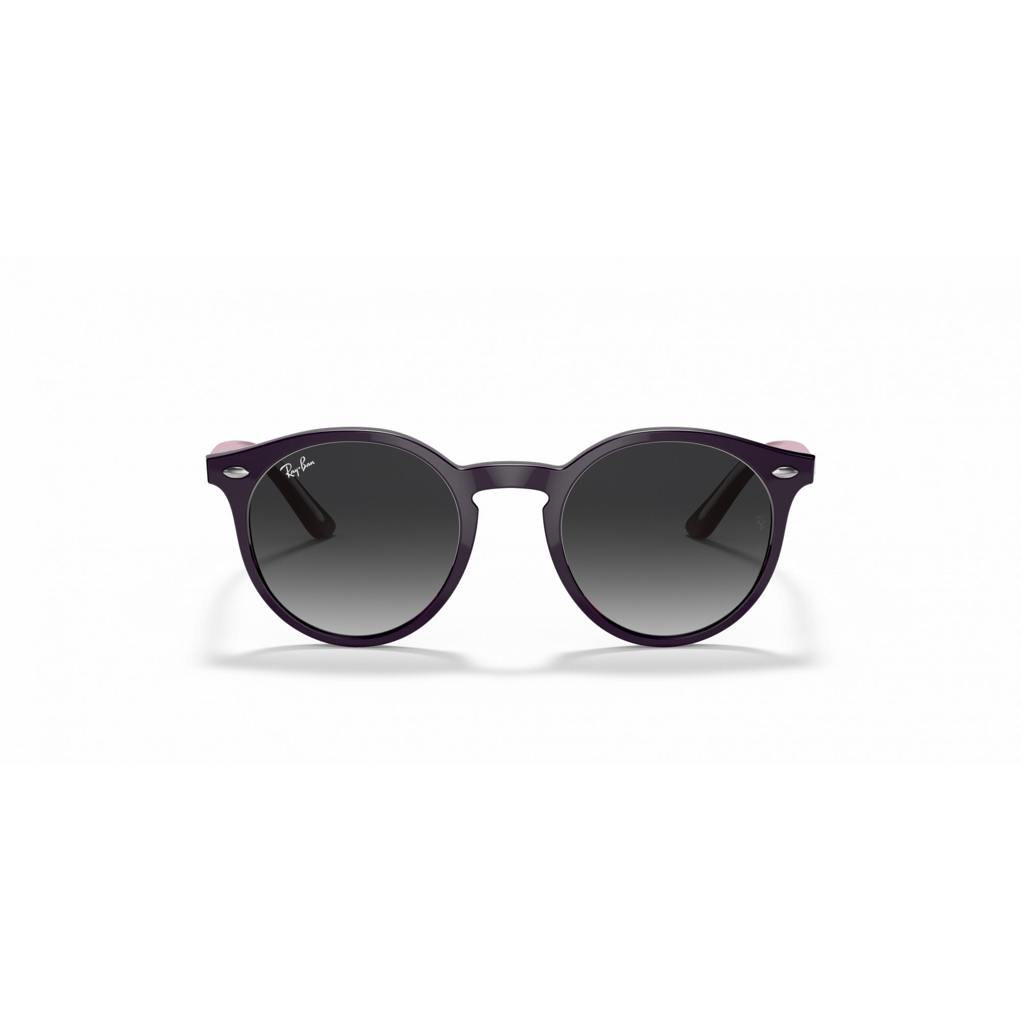 0RJ9064S RAY-BAN JUNIOR