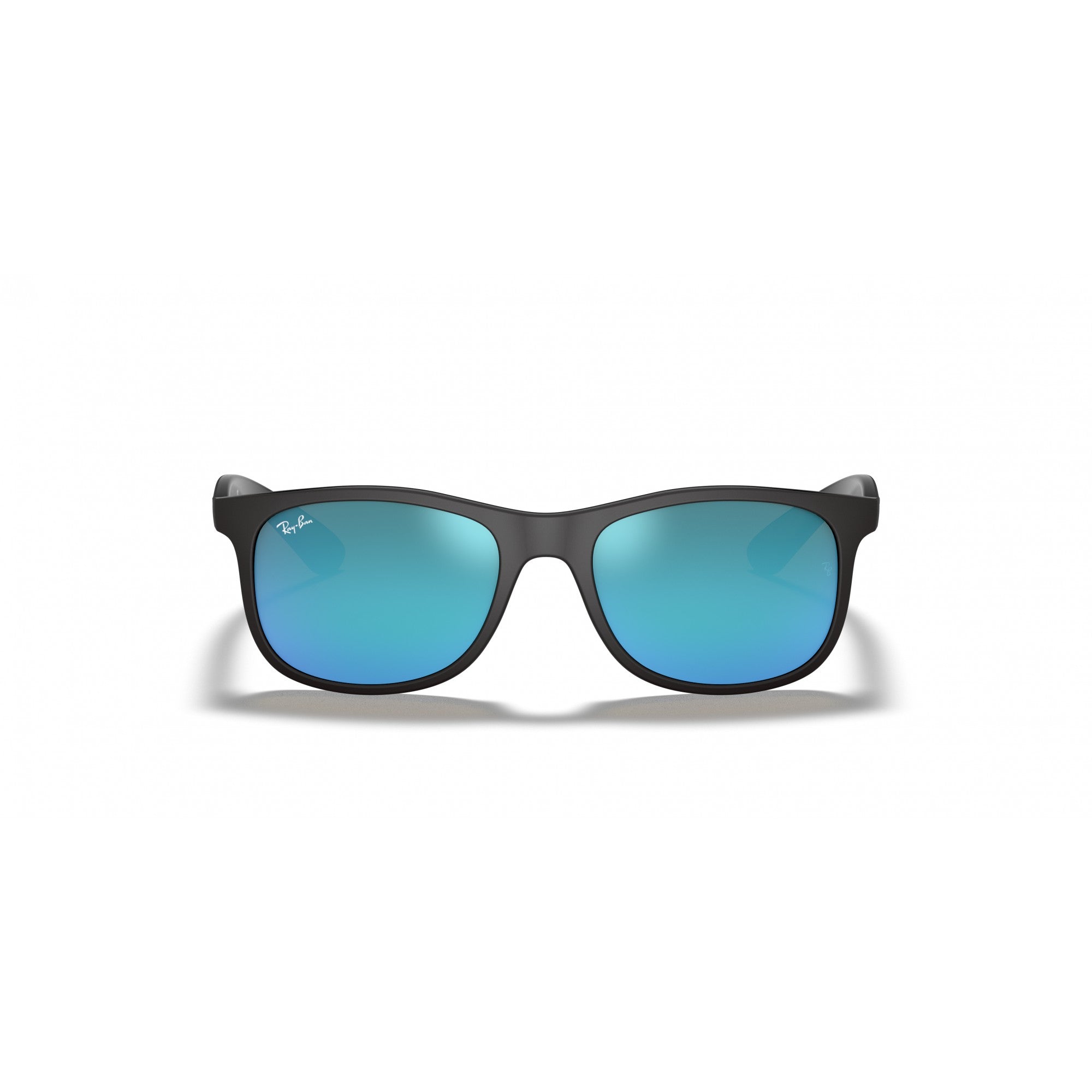 0RJ9062S RAY-BAN JUNIOR