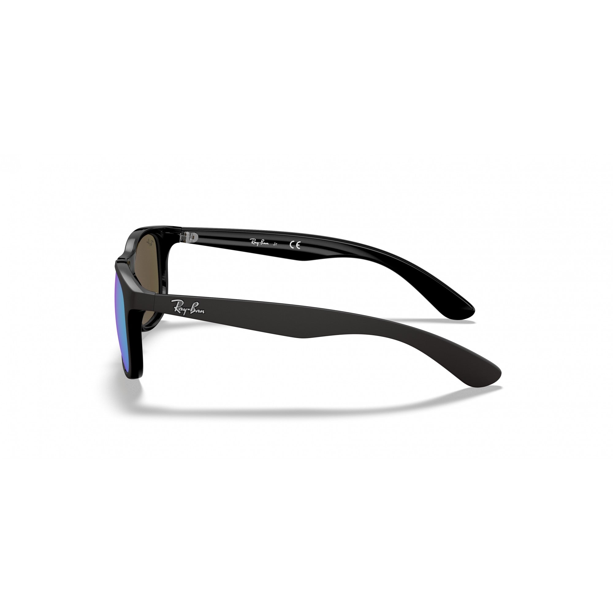 0RJ9062S RAY-BAN JUNIOR