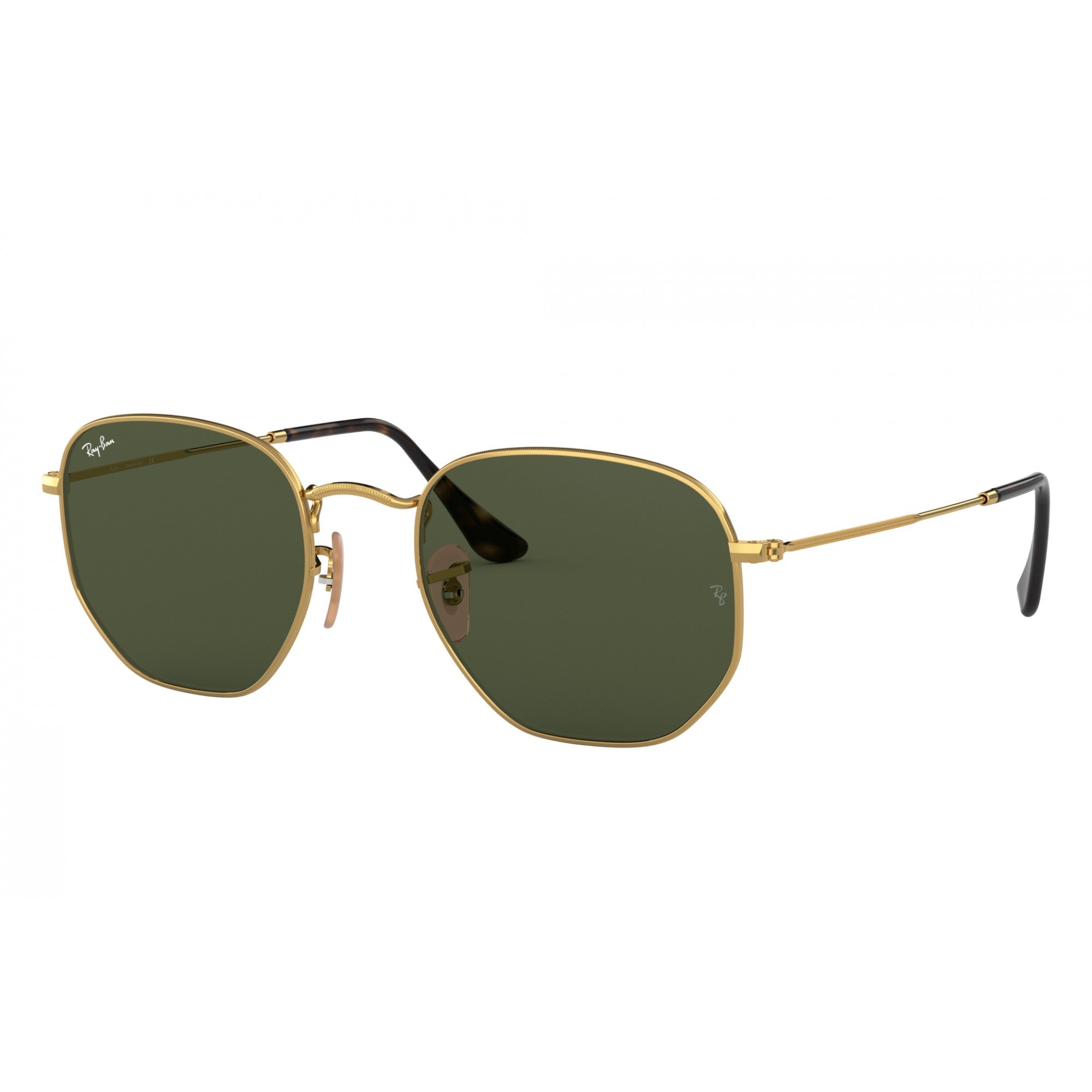 0RB3548N RAY-BAN