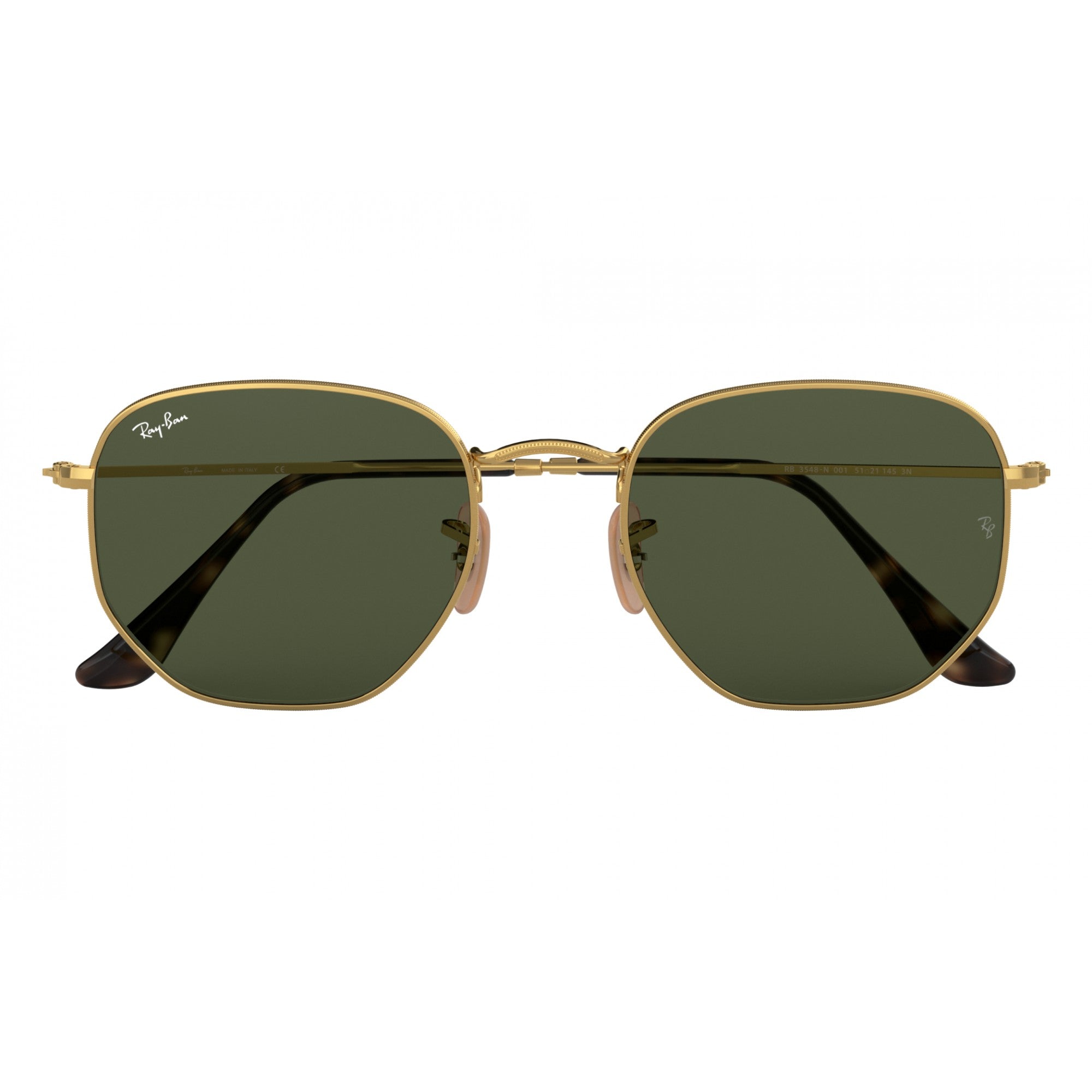 0RB3548N RAY-BAN