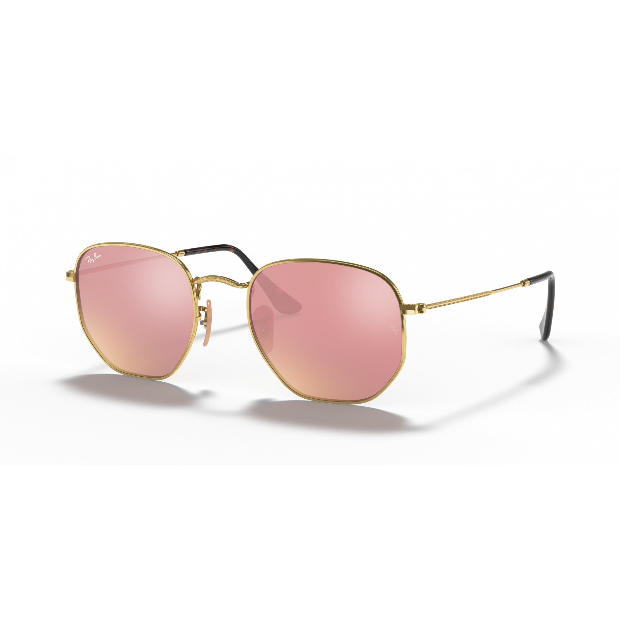 0RB3548N RAY-BAN