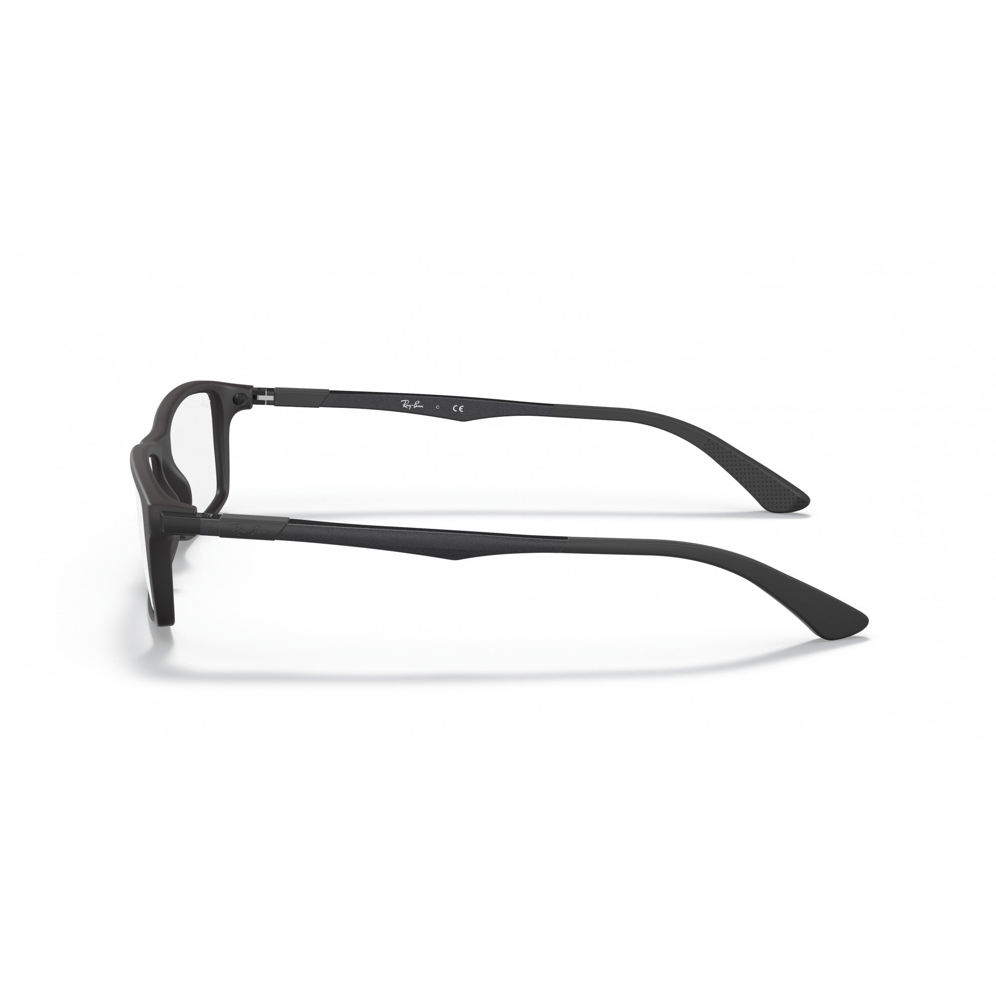0RX7017 RAY-BAN VISTA