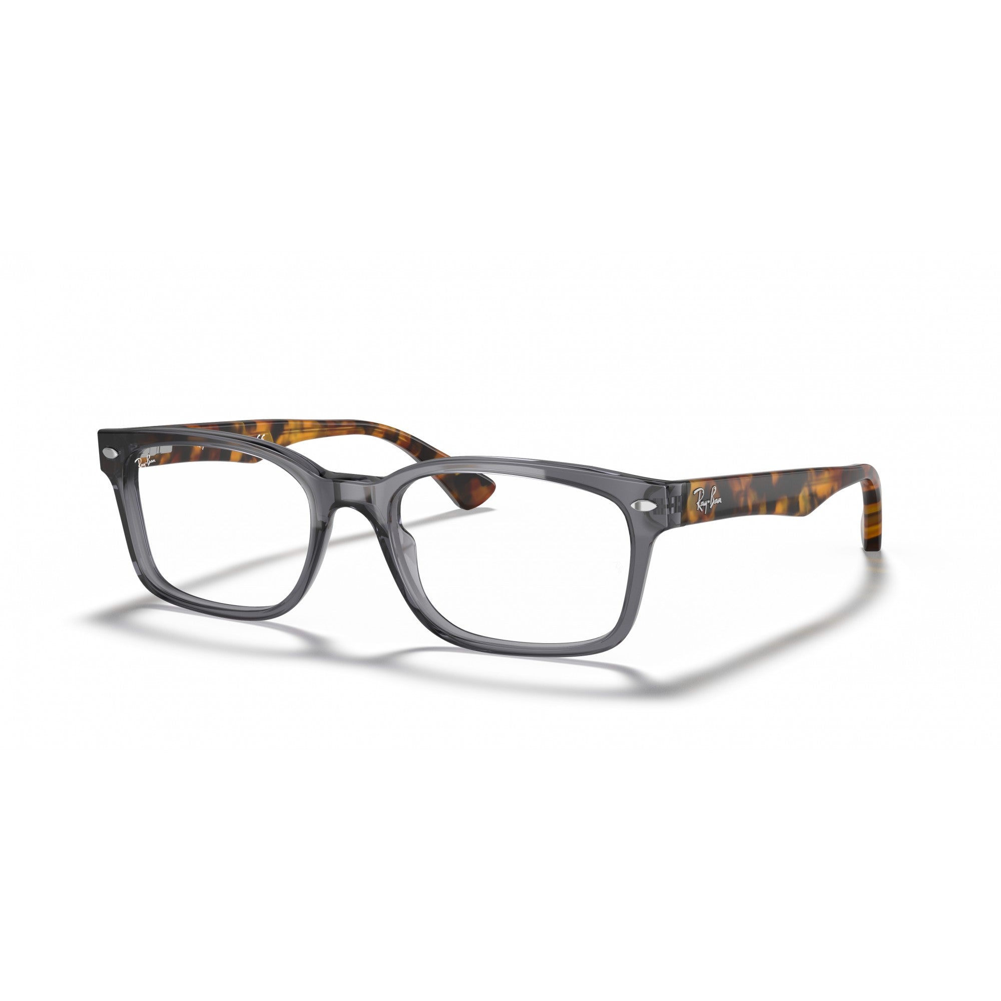 0RX5286 RAY-BAN VISTA