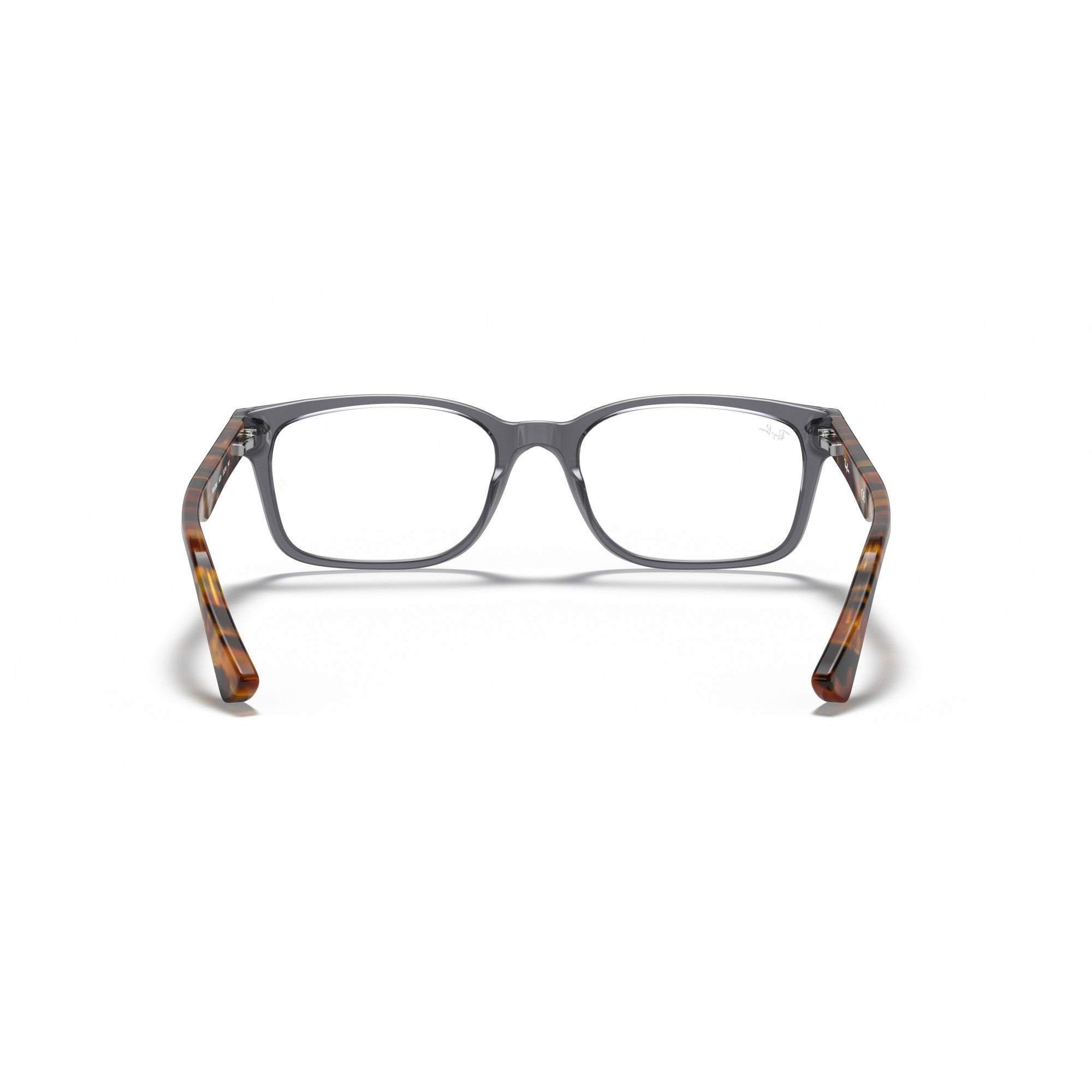 0RX5286 RAY-BAN VISTA