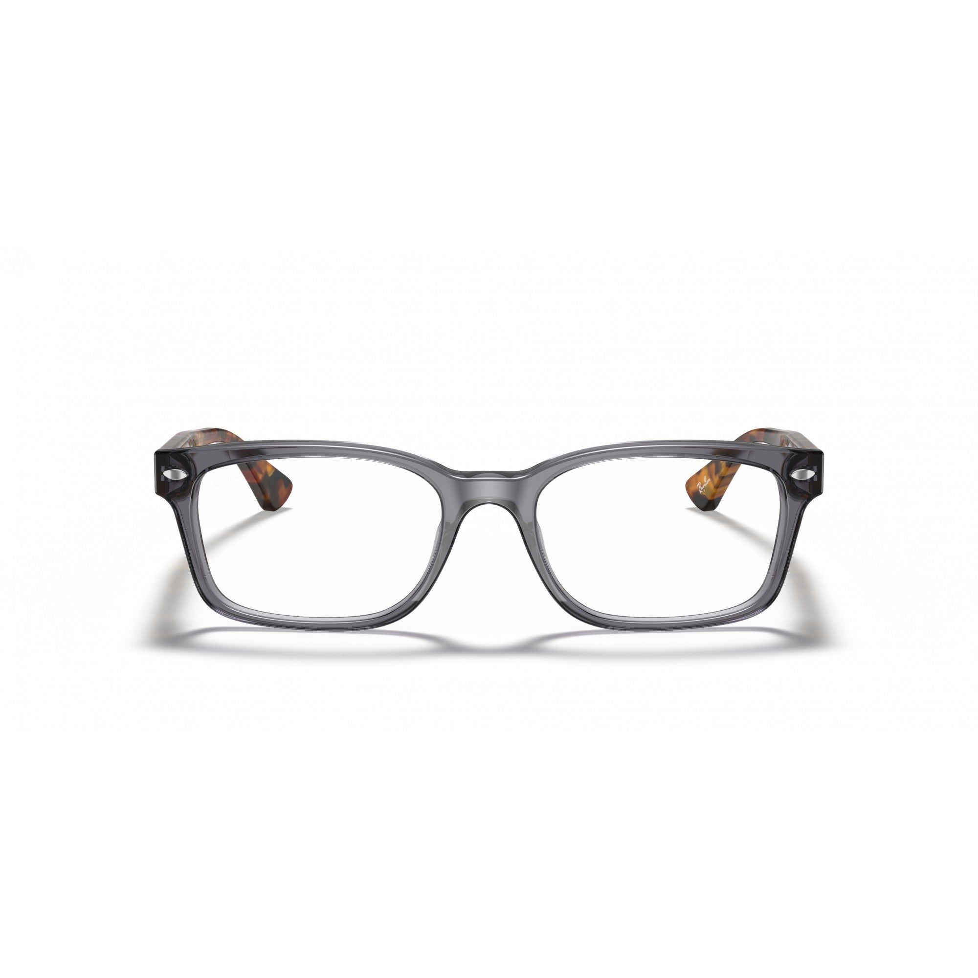 0RX5286 RAY-BAN VISTA