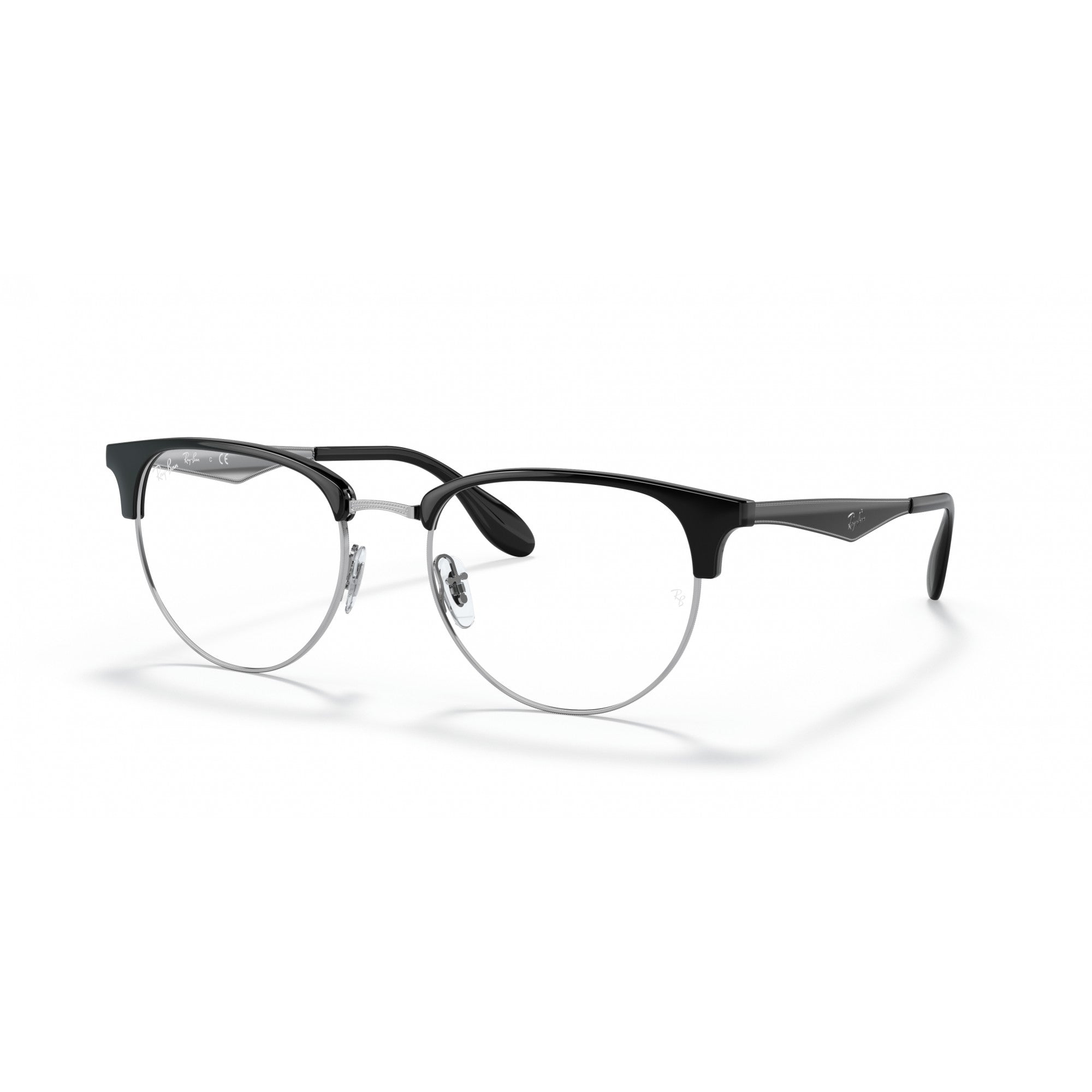 0RX6396 RAY-BAN VISTA