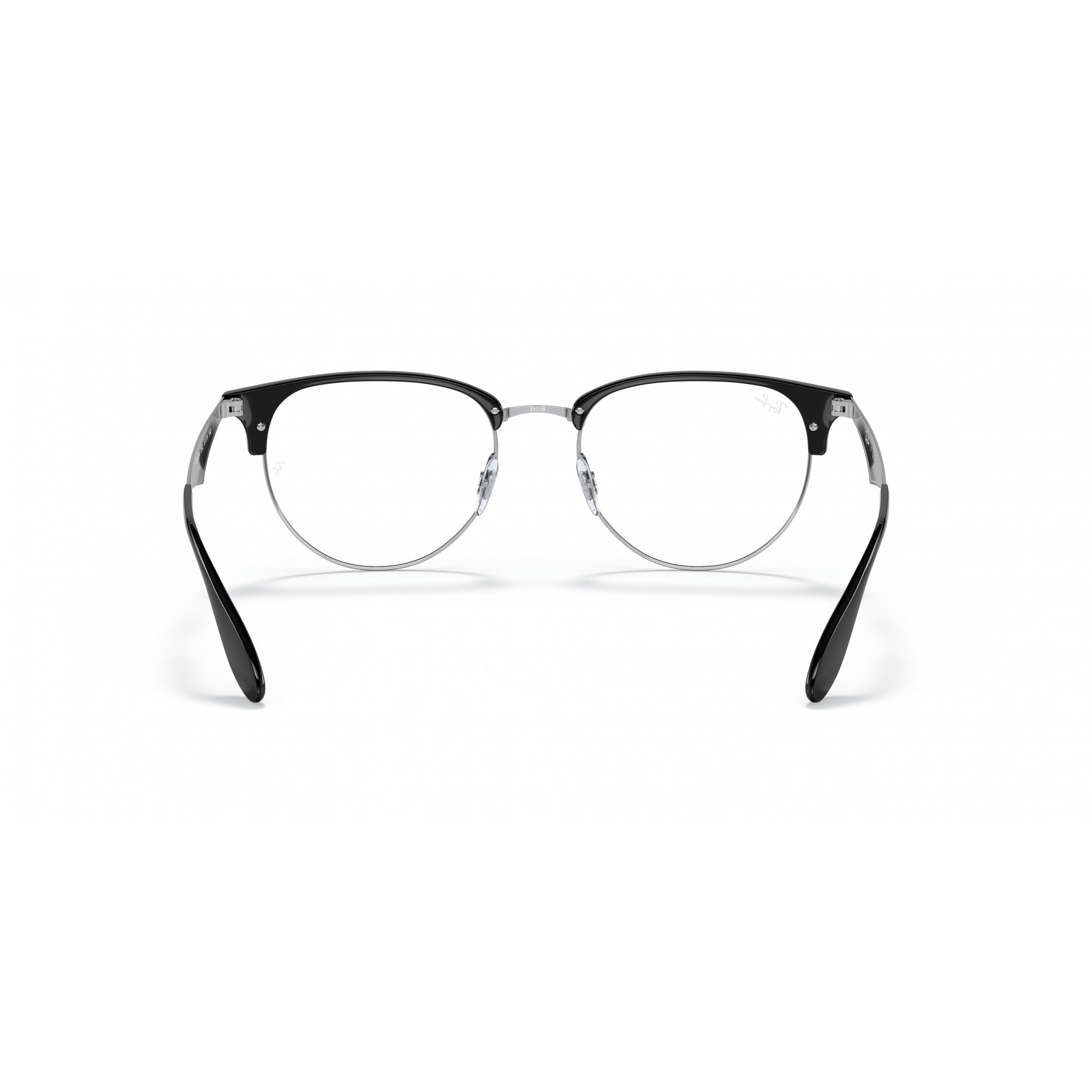 0RX6396 RAY-BAN VISTA