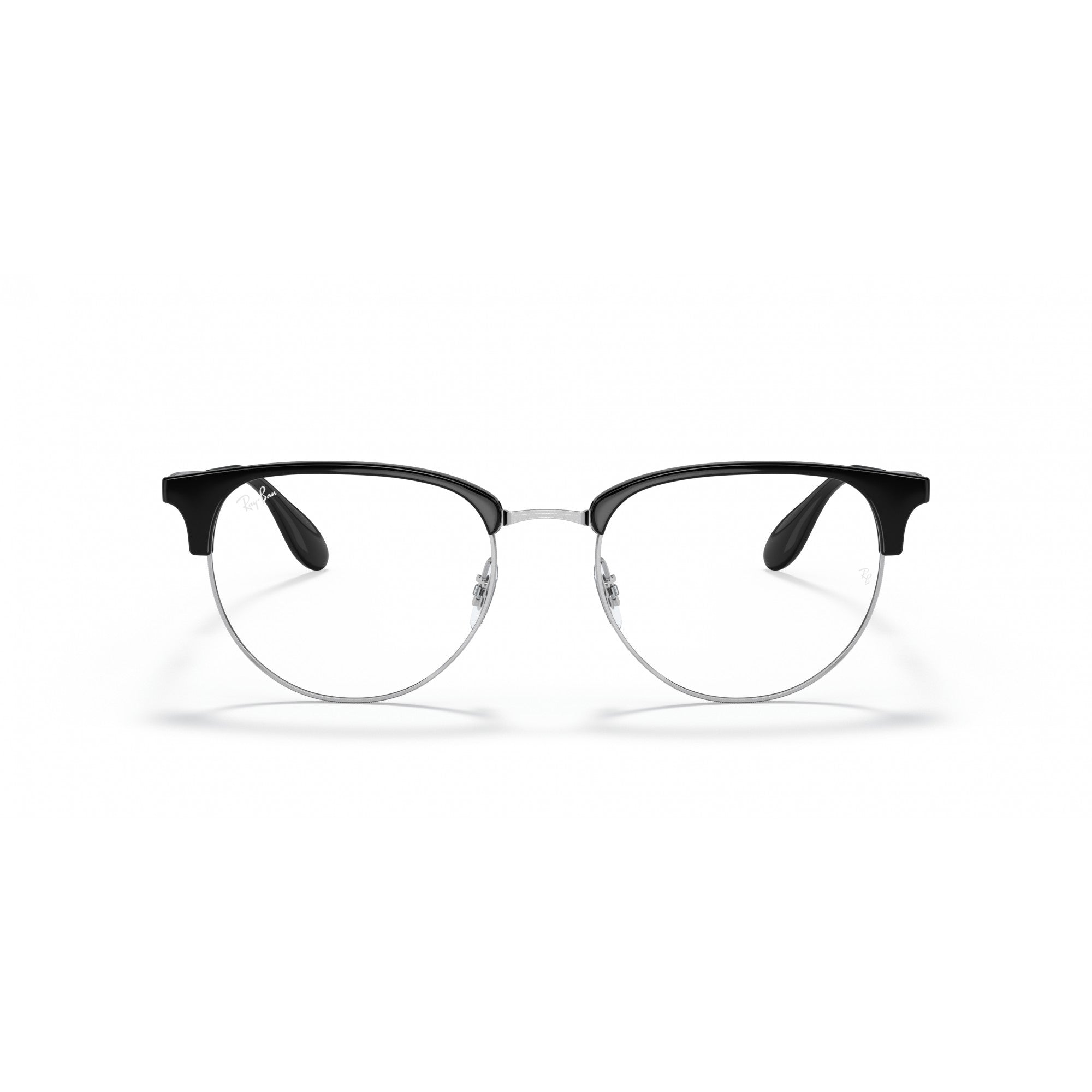 0RX6396 RAY-BAN VISTA