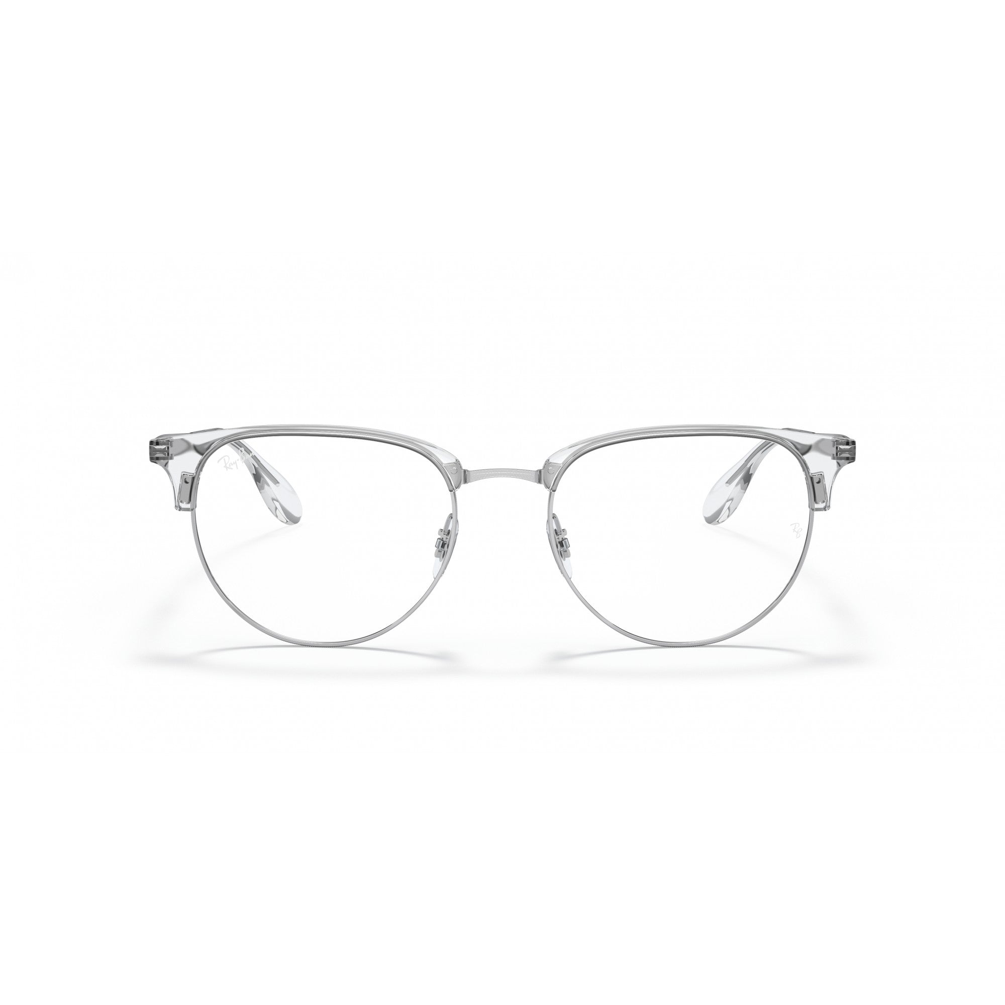 0RX6396 RAY-BAN VISTA