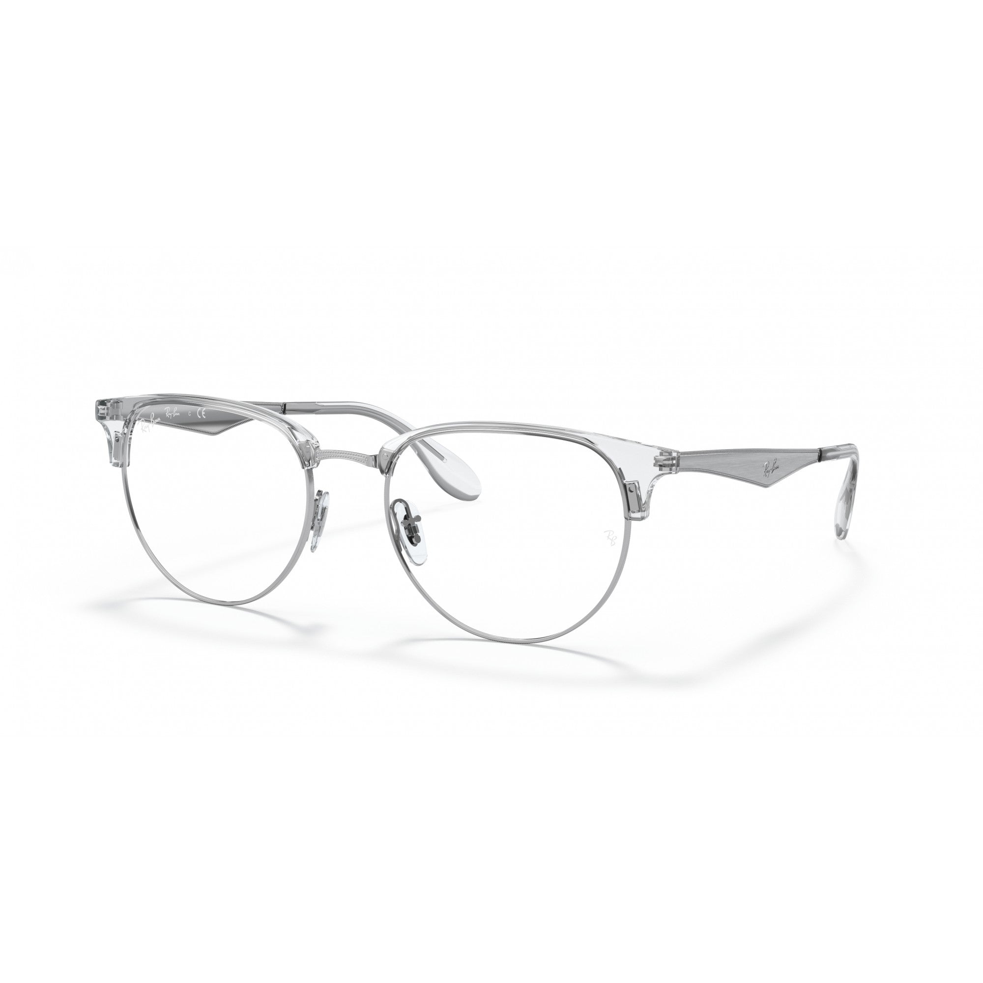 0RX6396 RAY-BAN VISTA