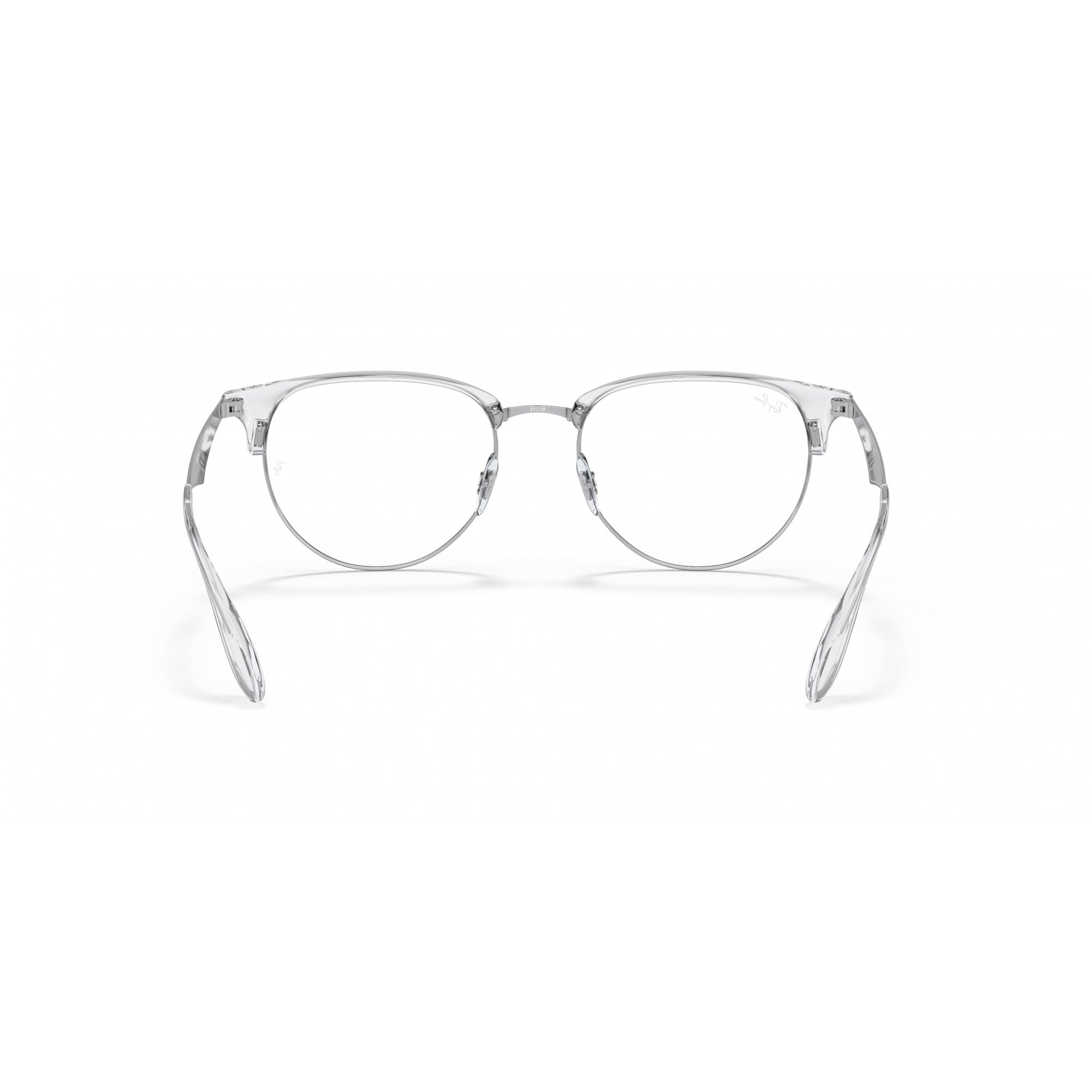 0RX6396 RAY-BAN VISTA