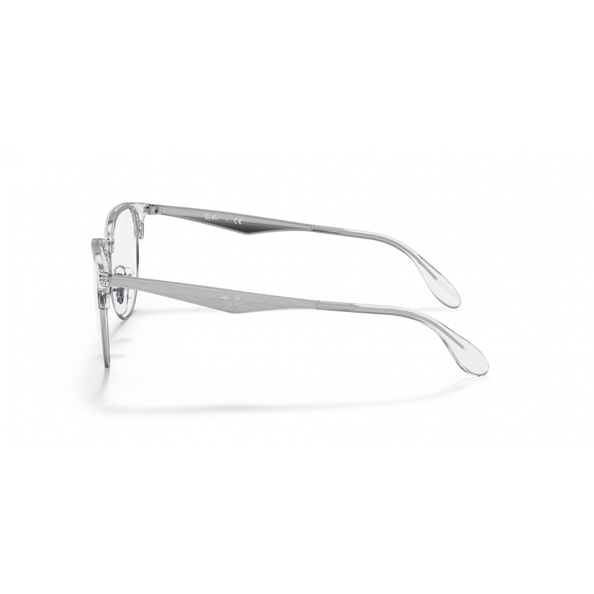 0RX6396 RAY-BAN VISTA