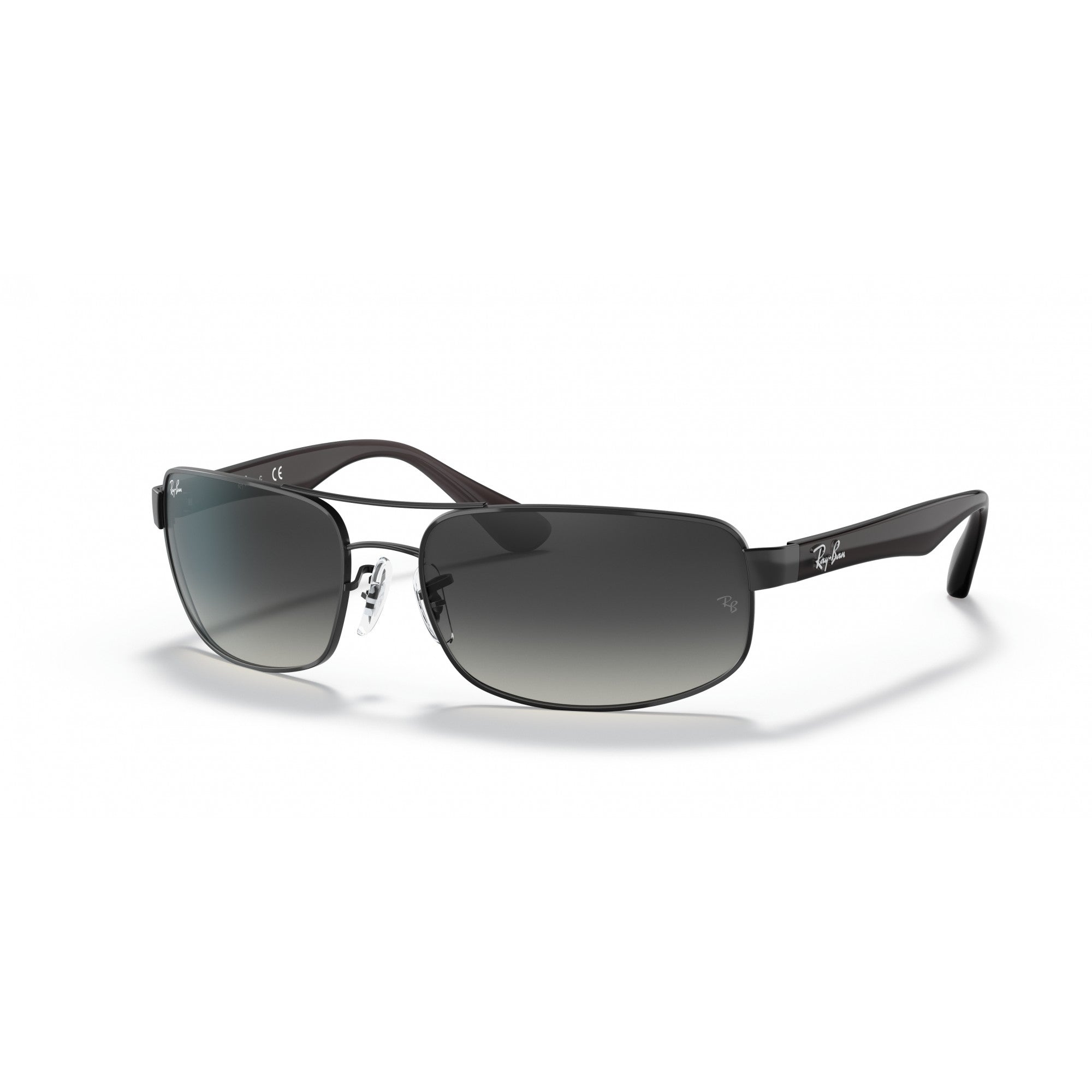 0RB3445 RAY-BAN