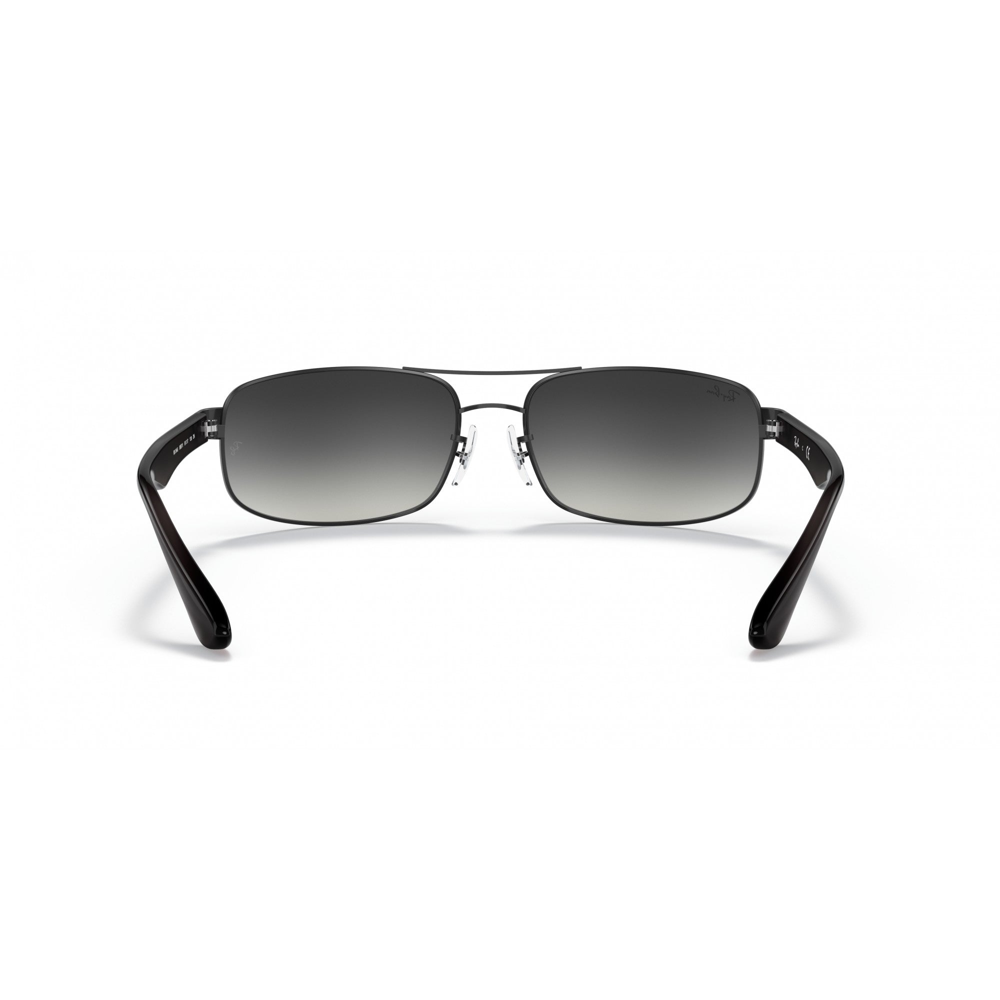 0RB3445 RAY-BAN
