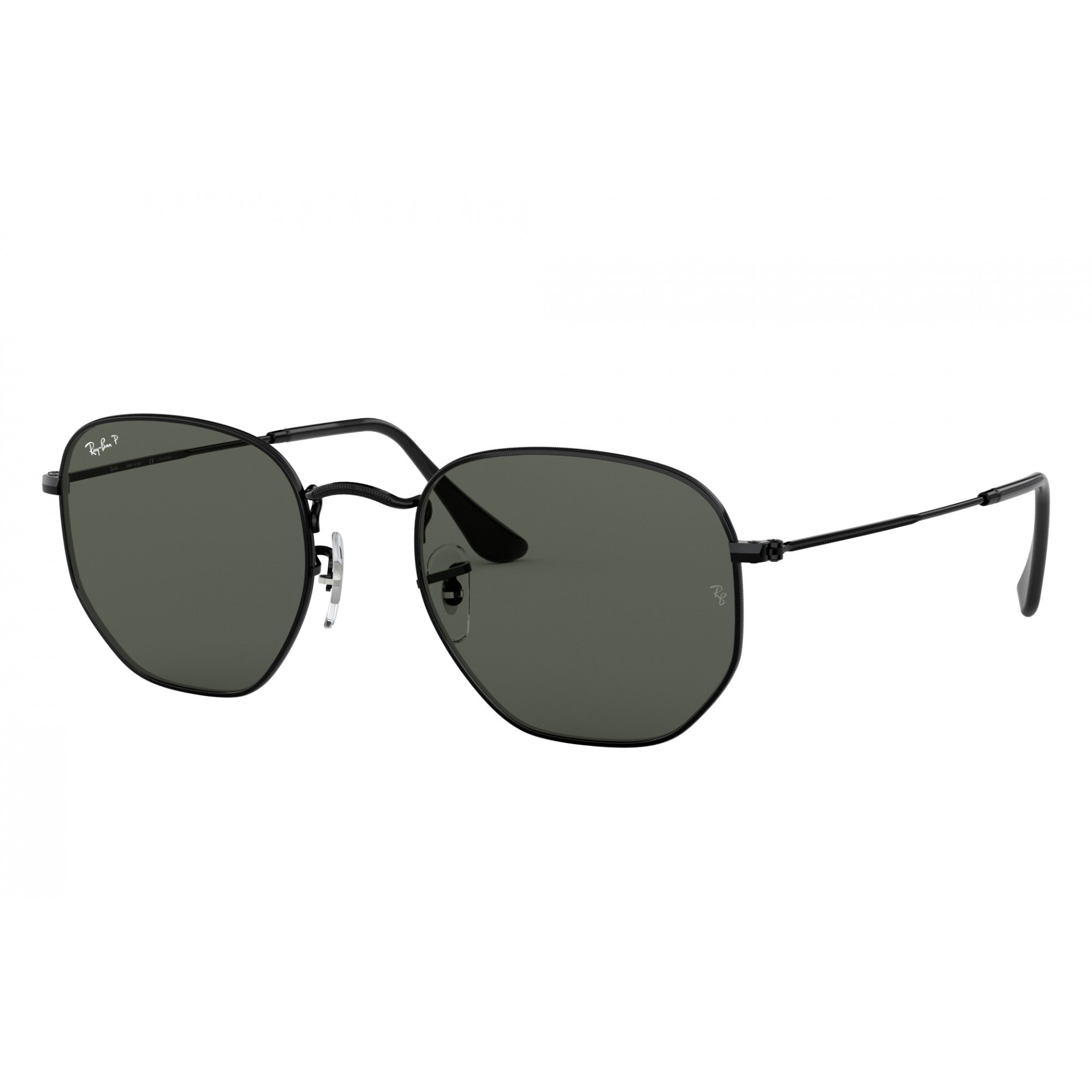 0RB3548N RAY-BAN