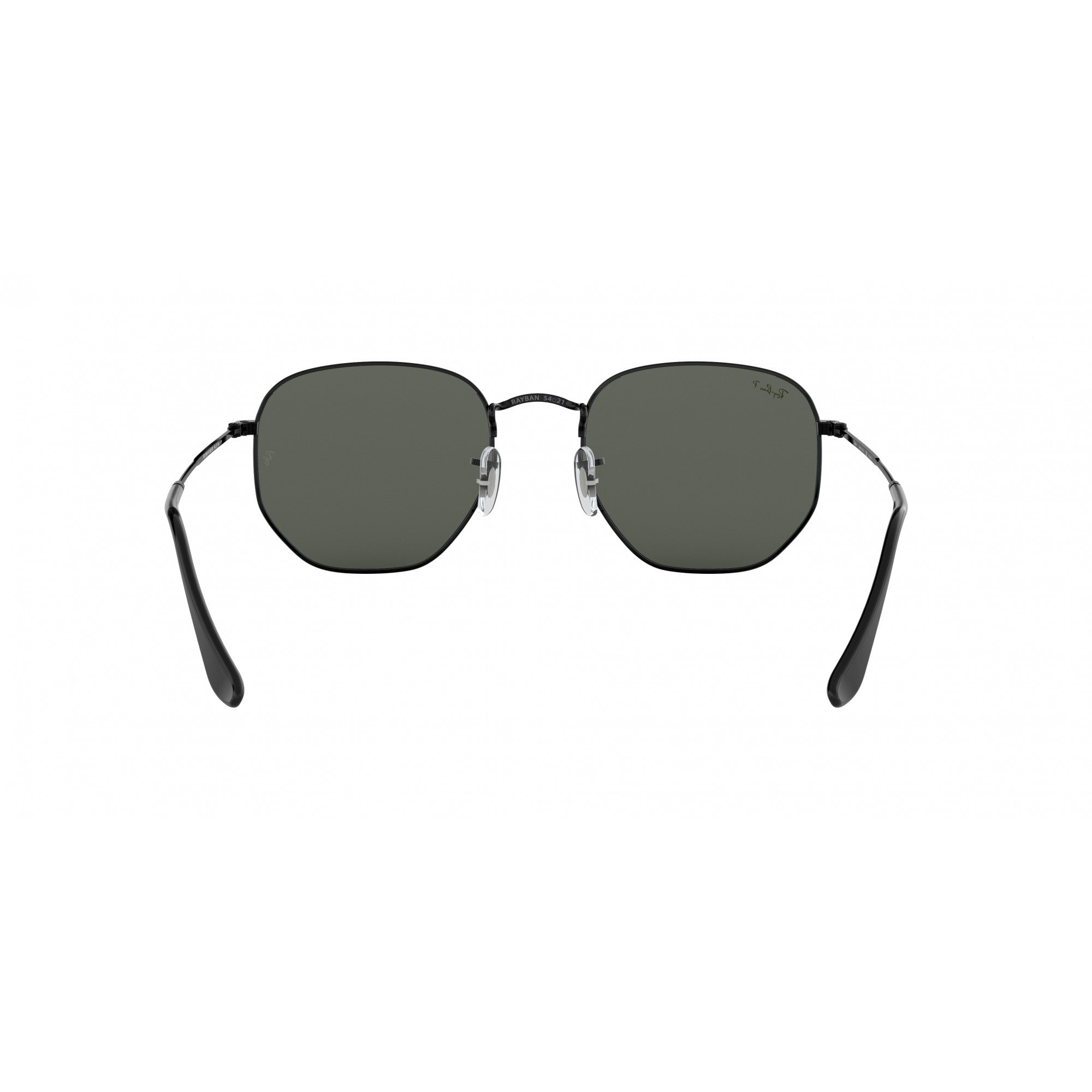 0RB3548N RAY-BAN