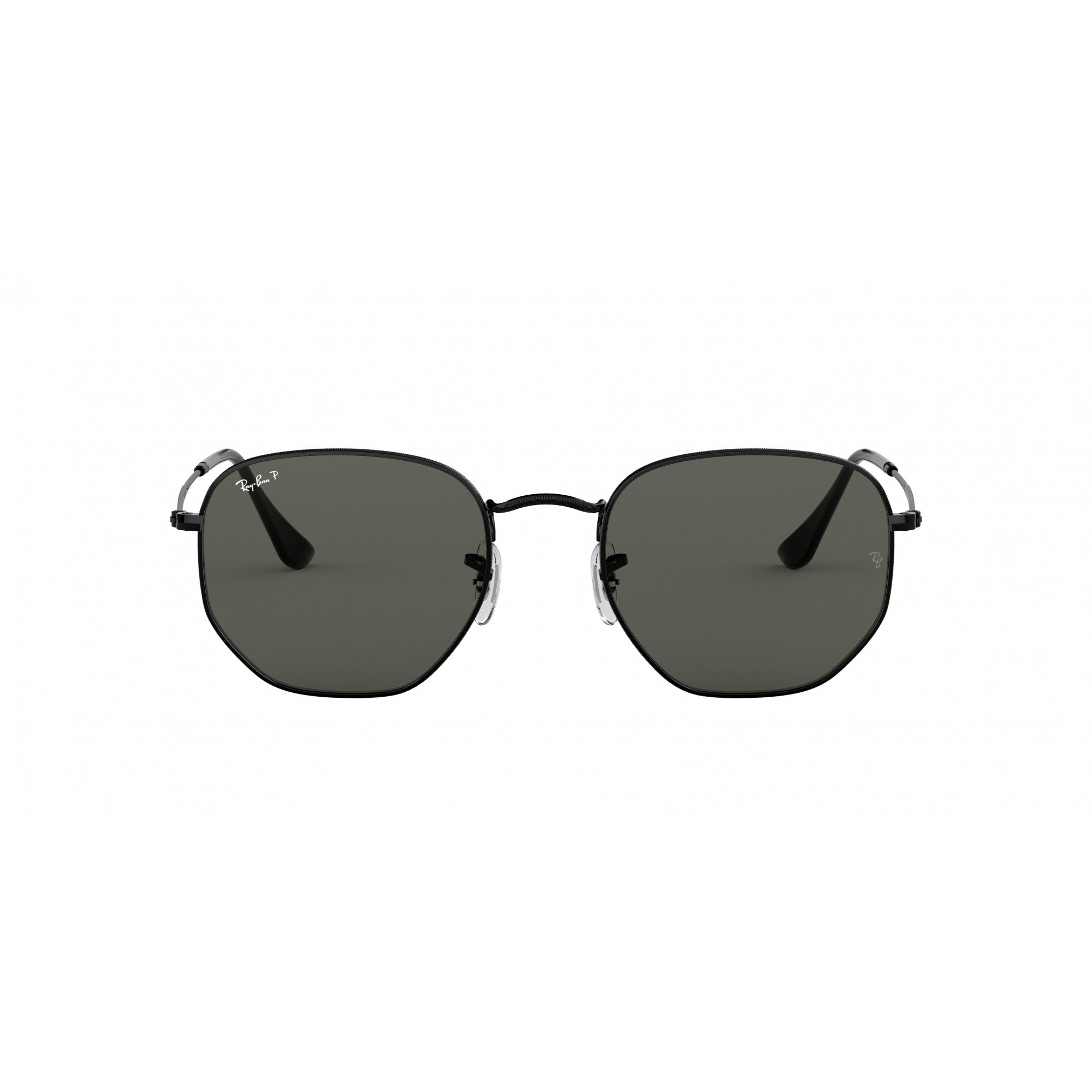 0RB3548N RAY-BAN