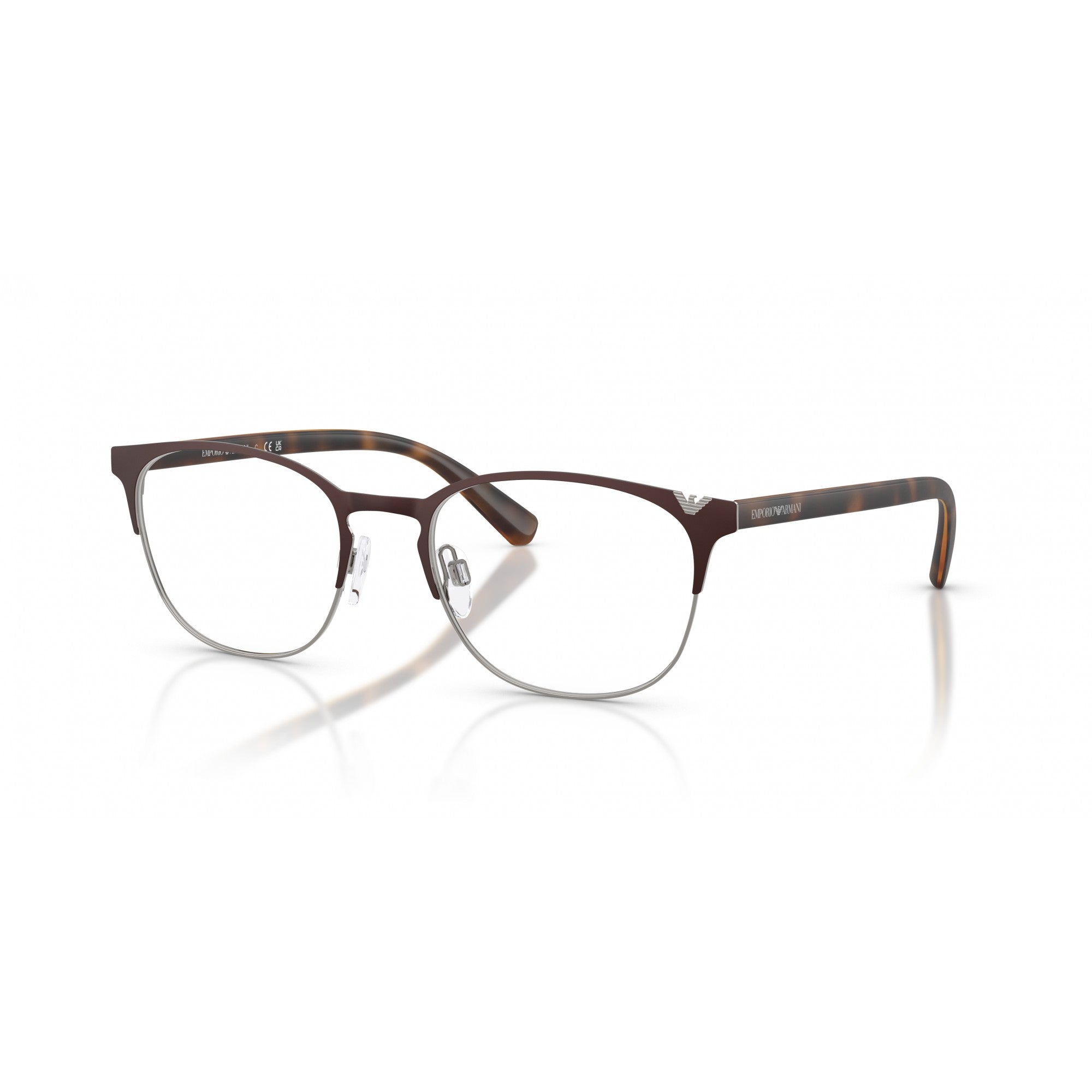 0EA1059 EMPORIO ARMANI
