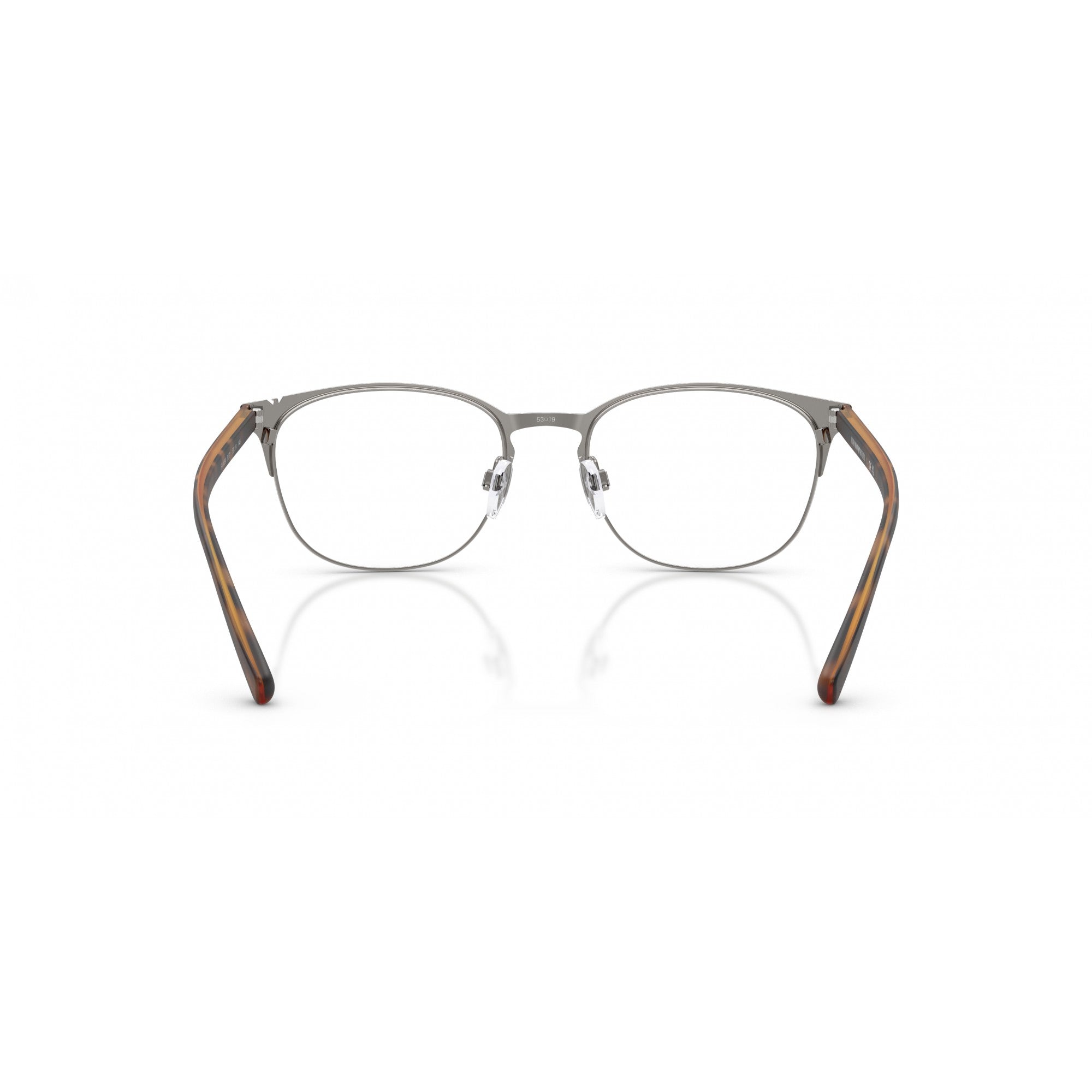 0EA1059 EMPORIO ARMANI