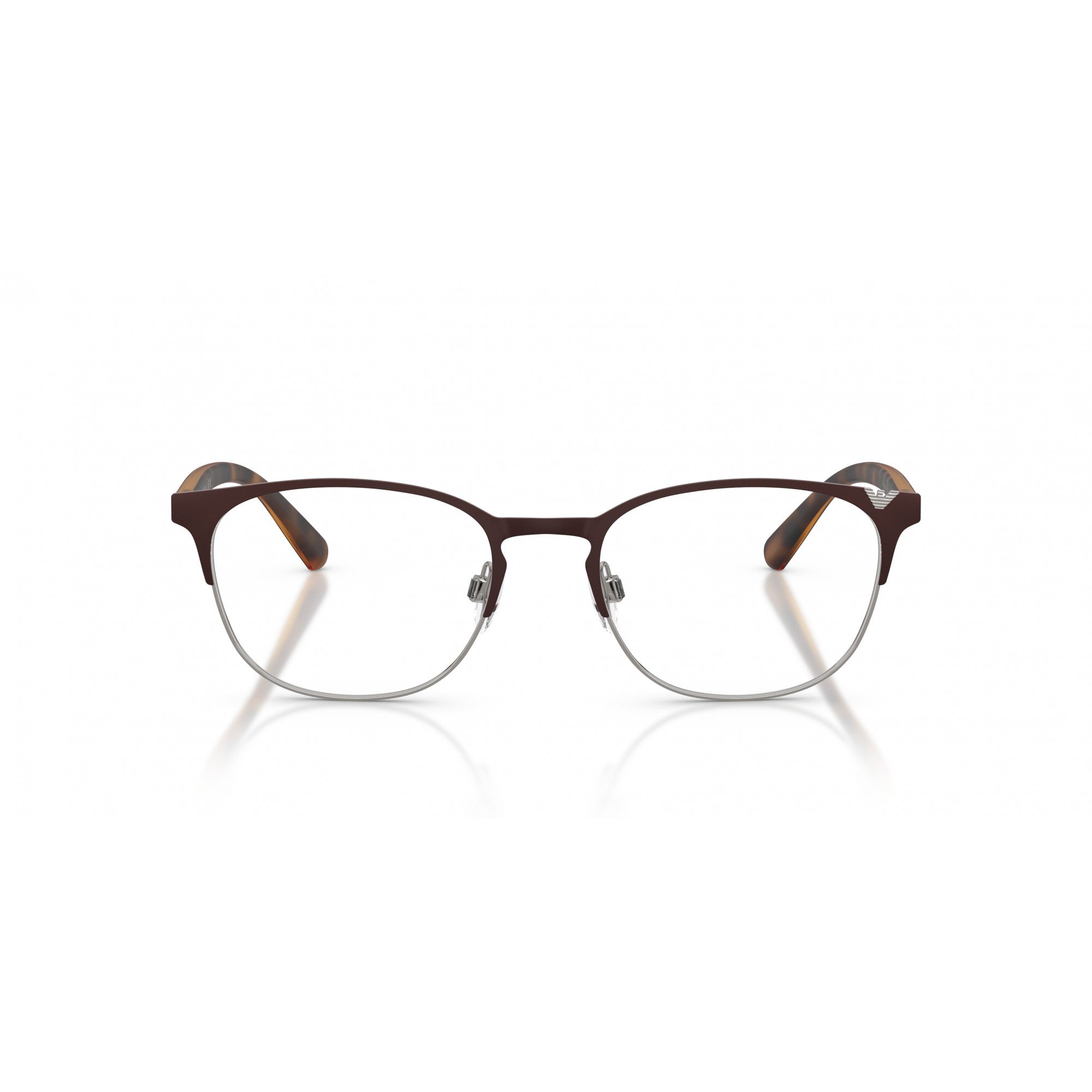 0EA1059 EMPORIO ARMANI
