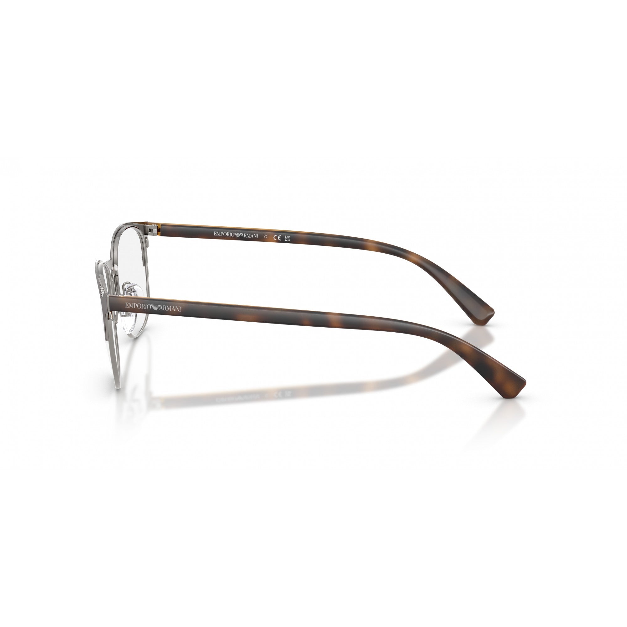 0EA1059 EMPORIO ARMANI