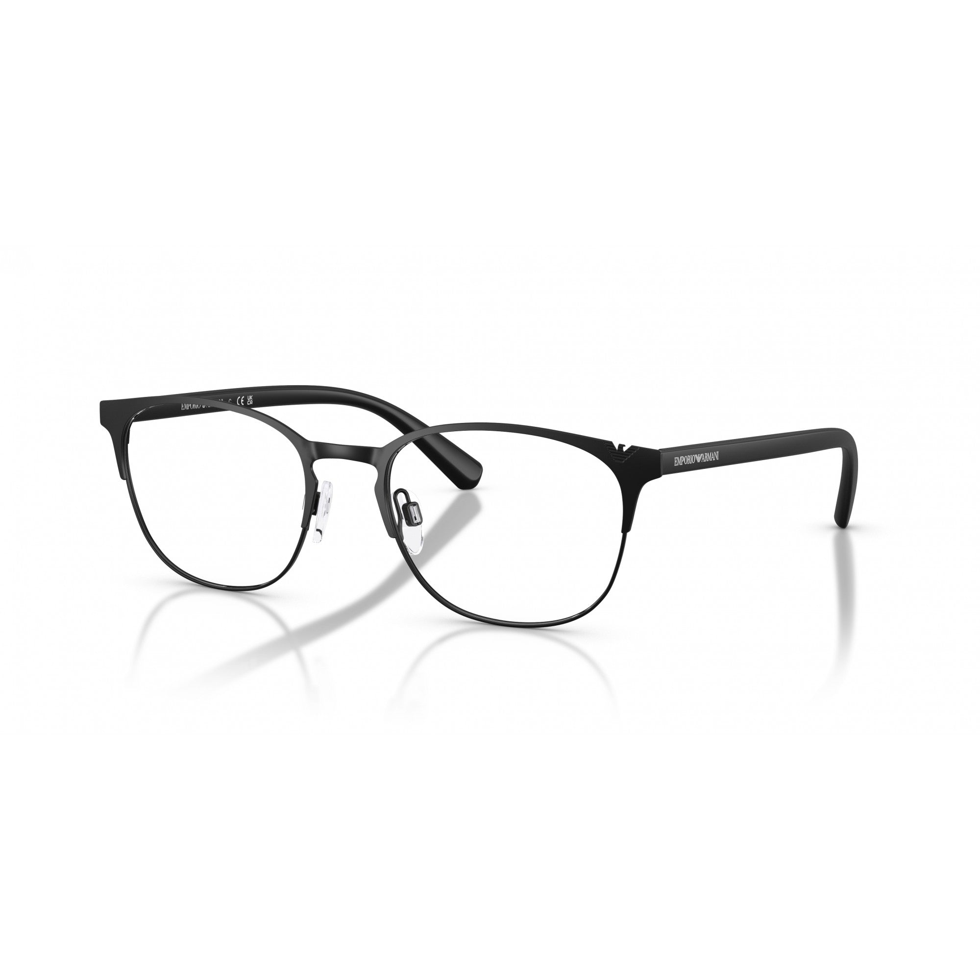 0EA1059 EMPORIO ARMANI