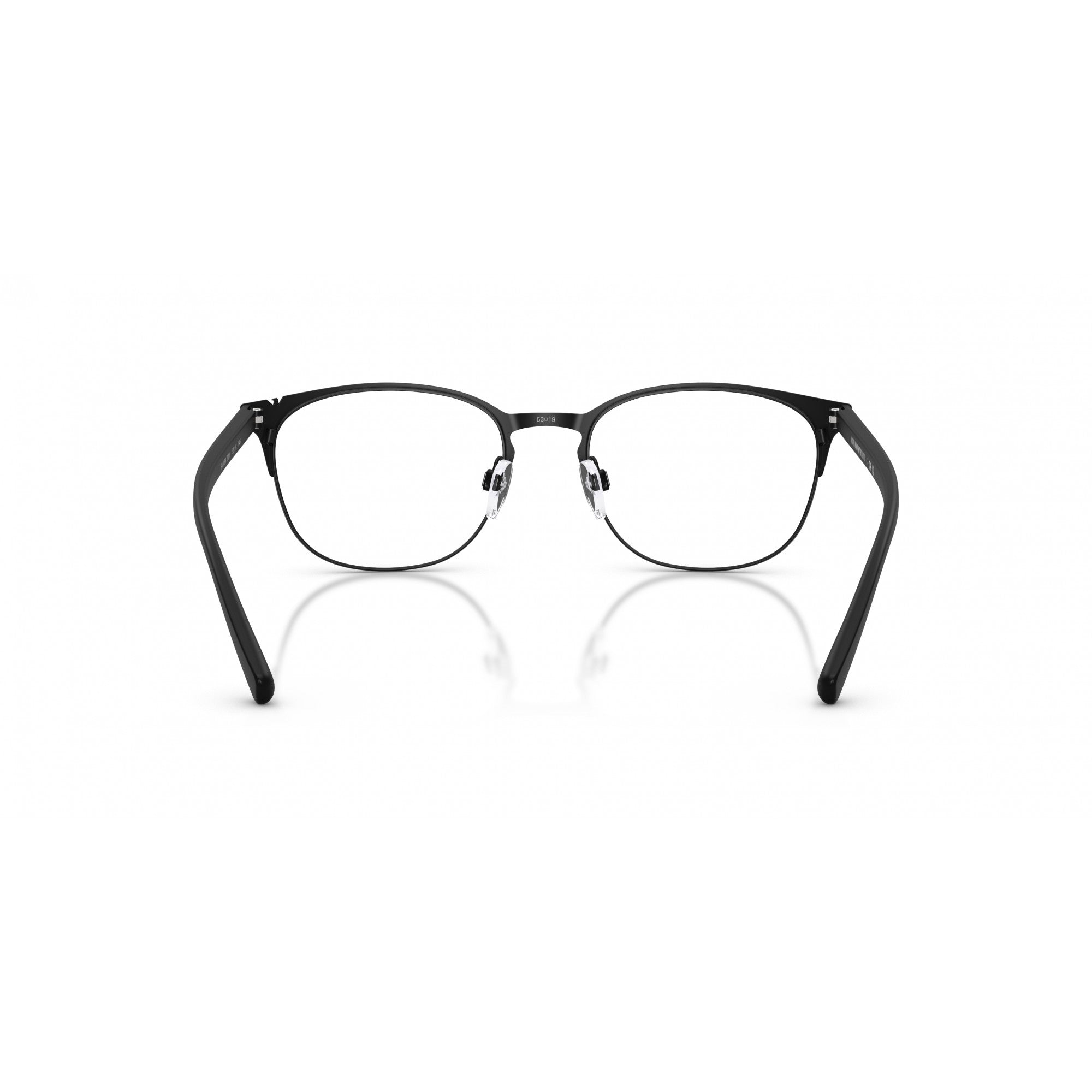 0EA1059 EMPORIO ARMANI