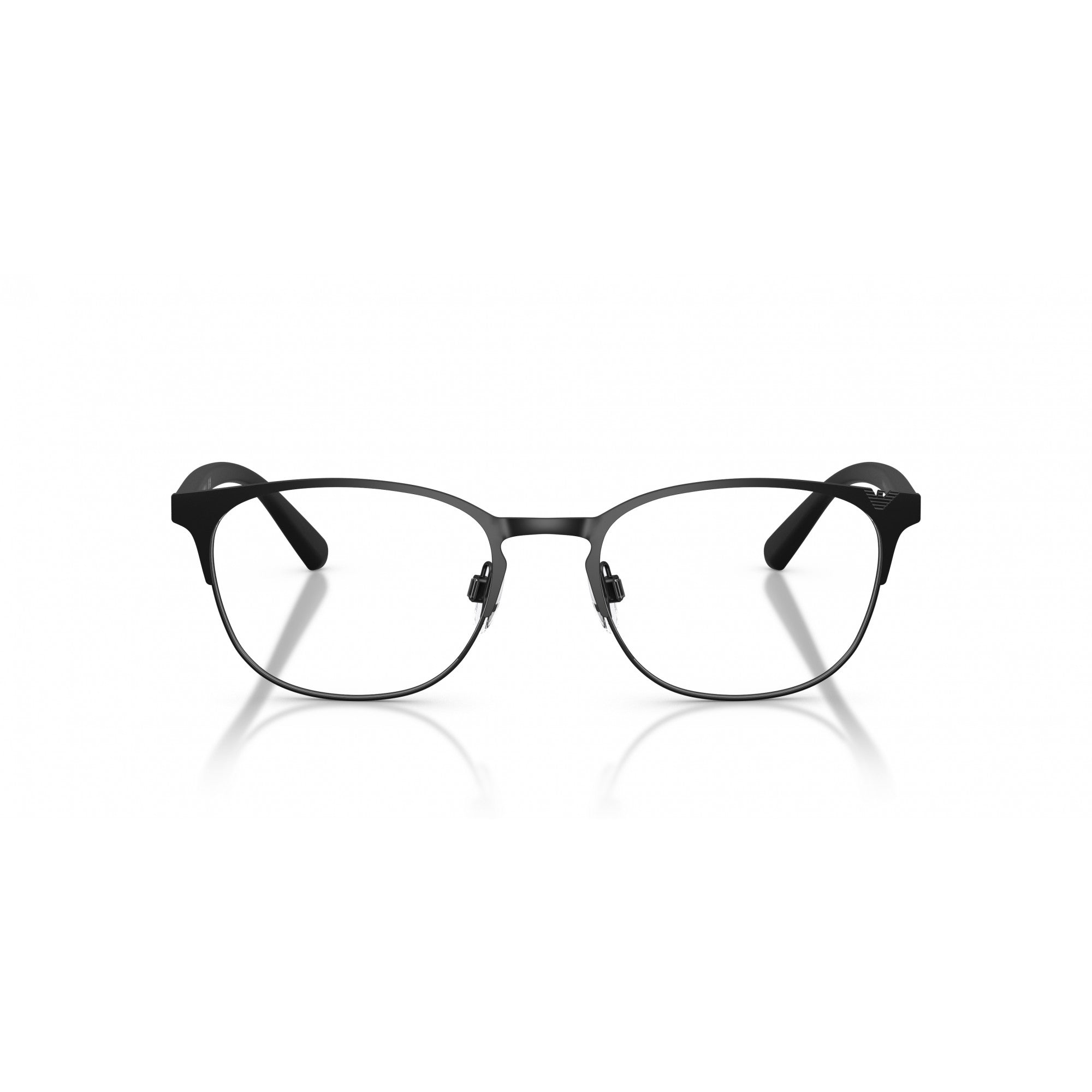0EA1059 EMPORIO ARMANI