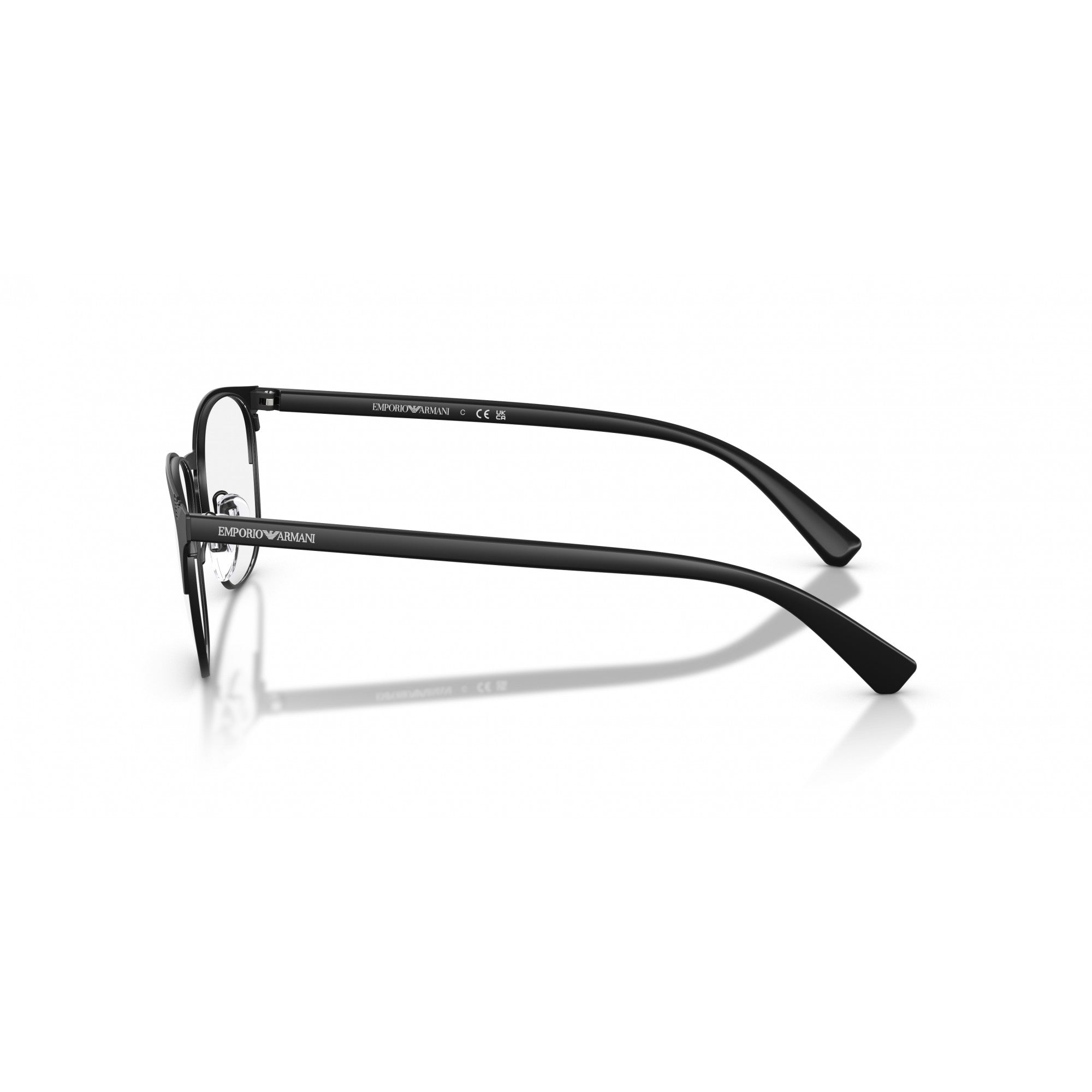 0EA1059 EMPORIO ARMANI