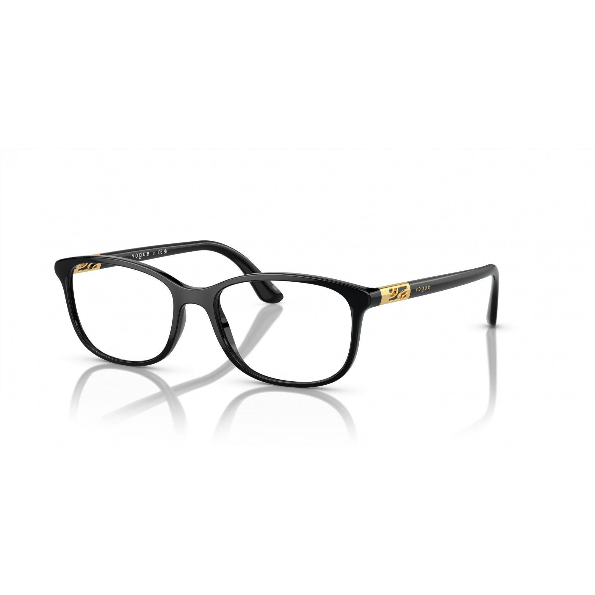 0VO5163 VOGUE