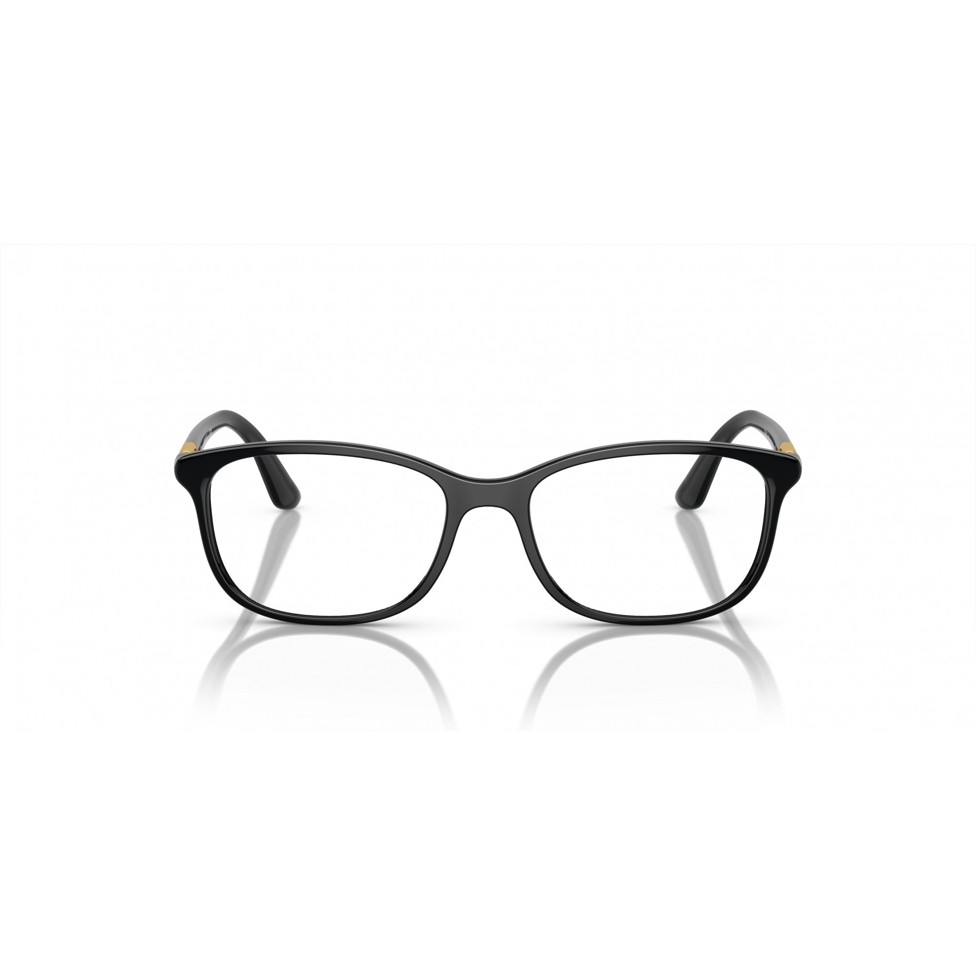 0VO5163 VOGUE