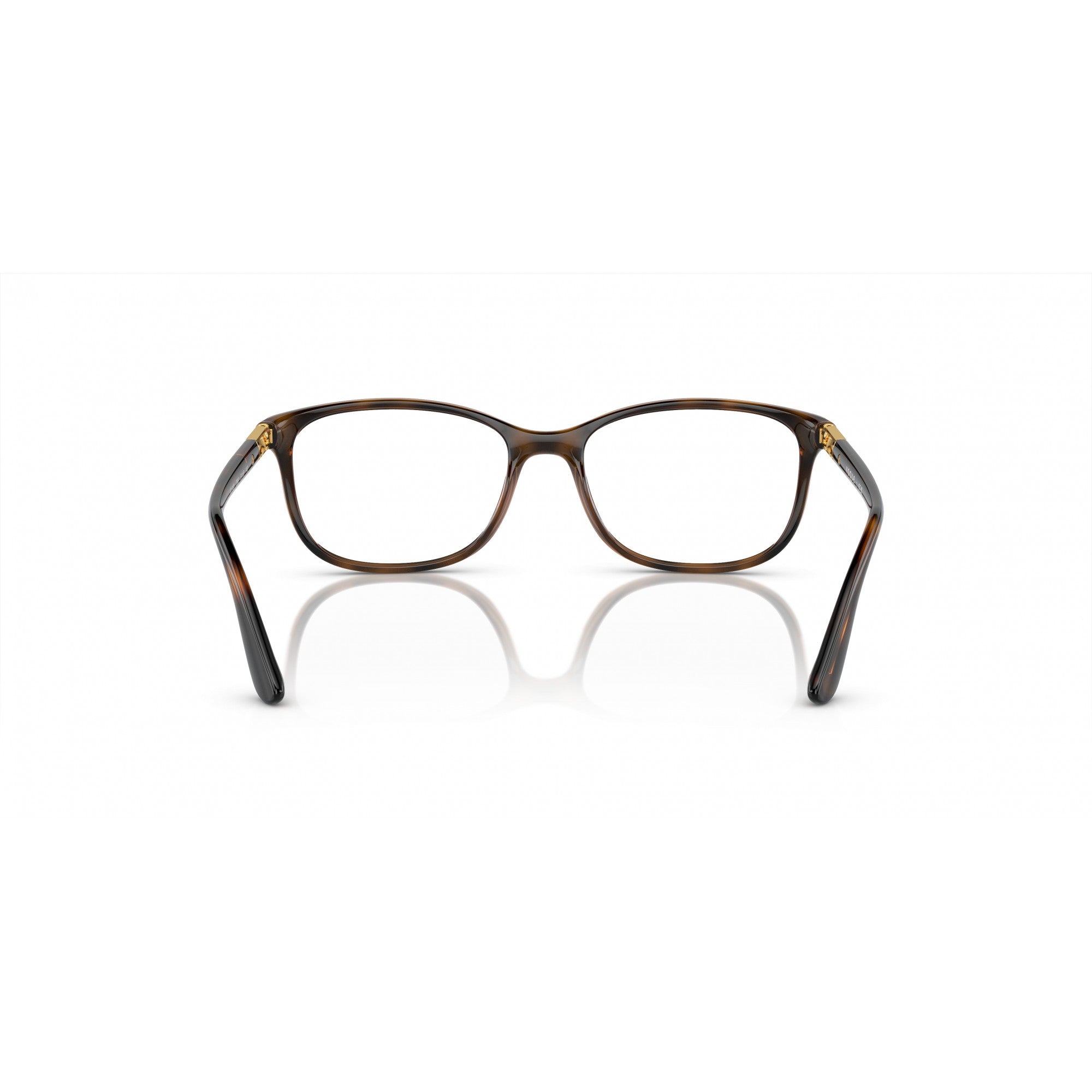 0VO5163 VOGUE