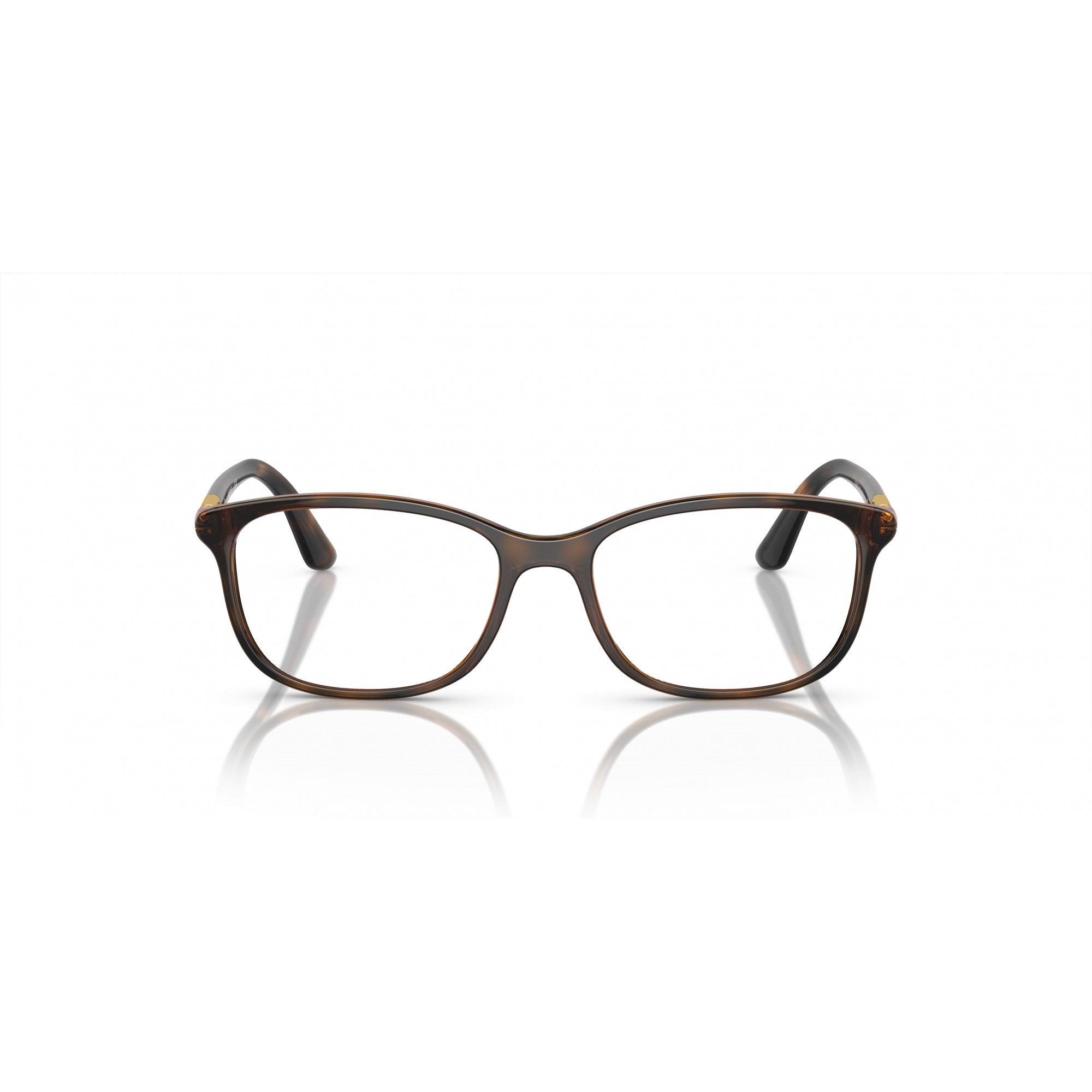 0VO5163 VOGUE
