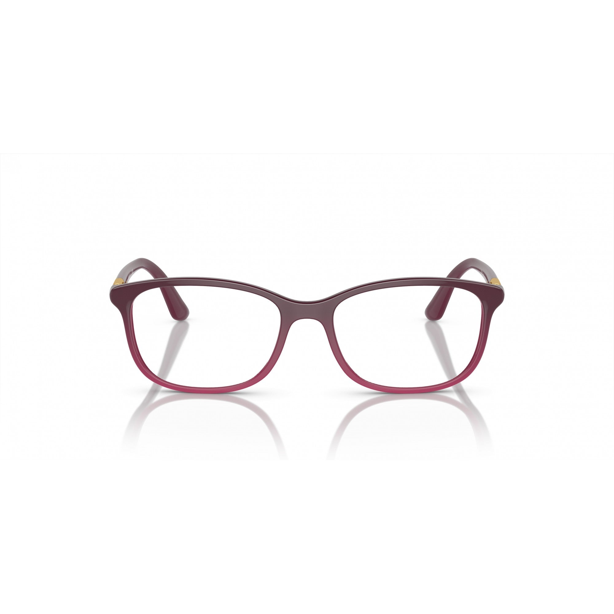 0VO5163 VOGUE