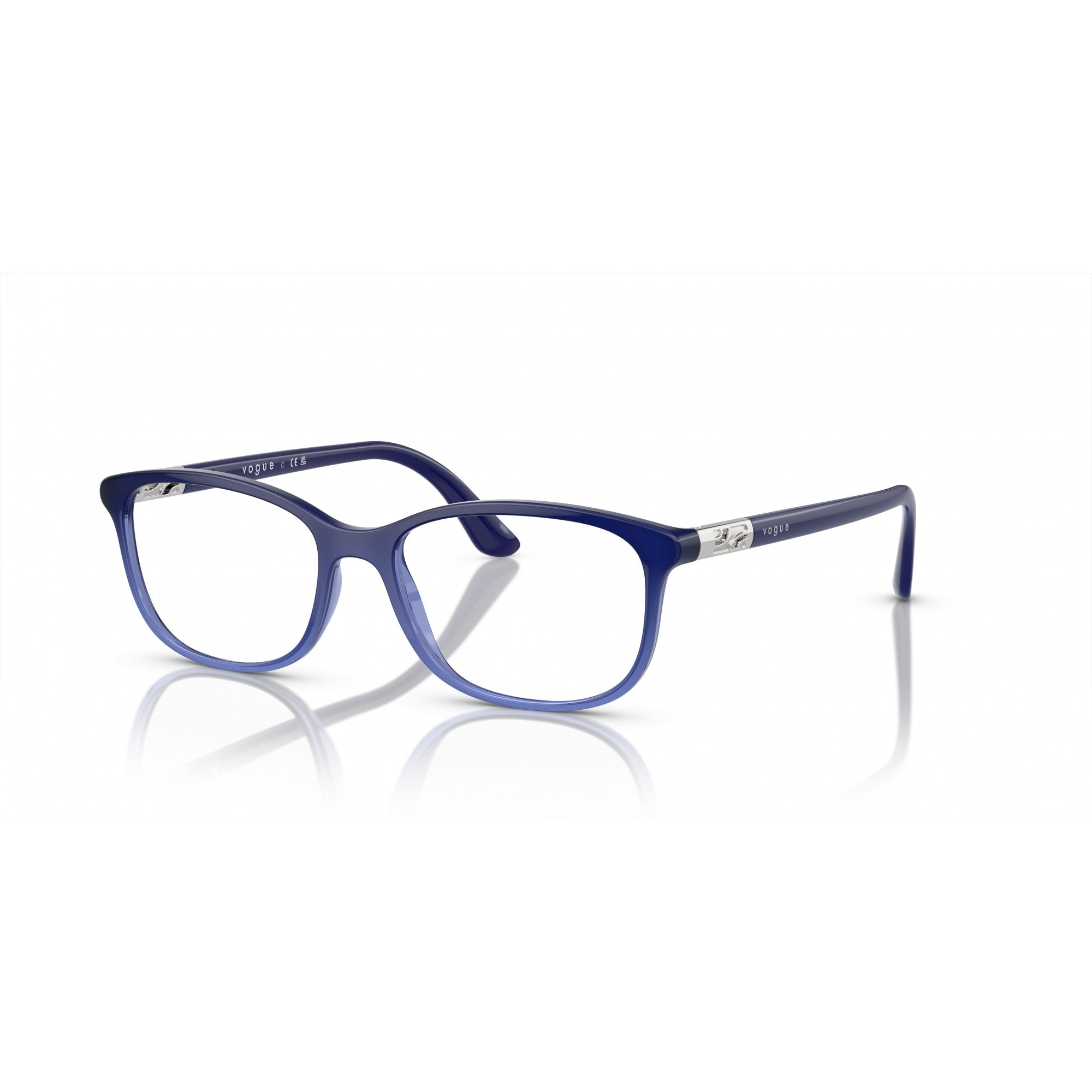 0VO5163 VOGUE