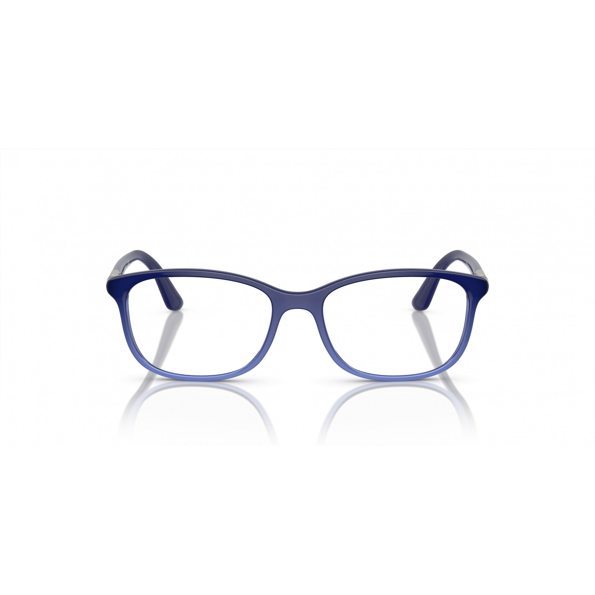 0VO5163 VOGUE