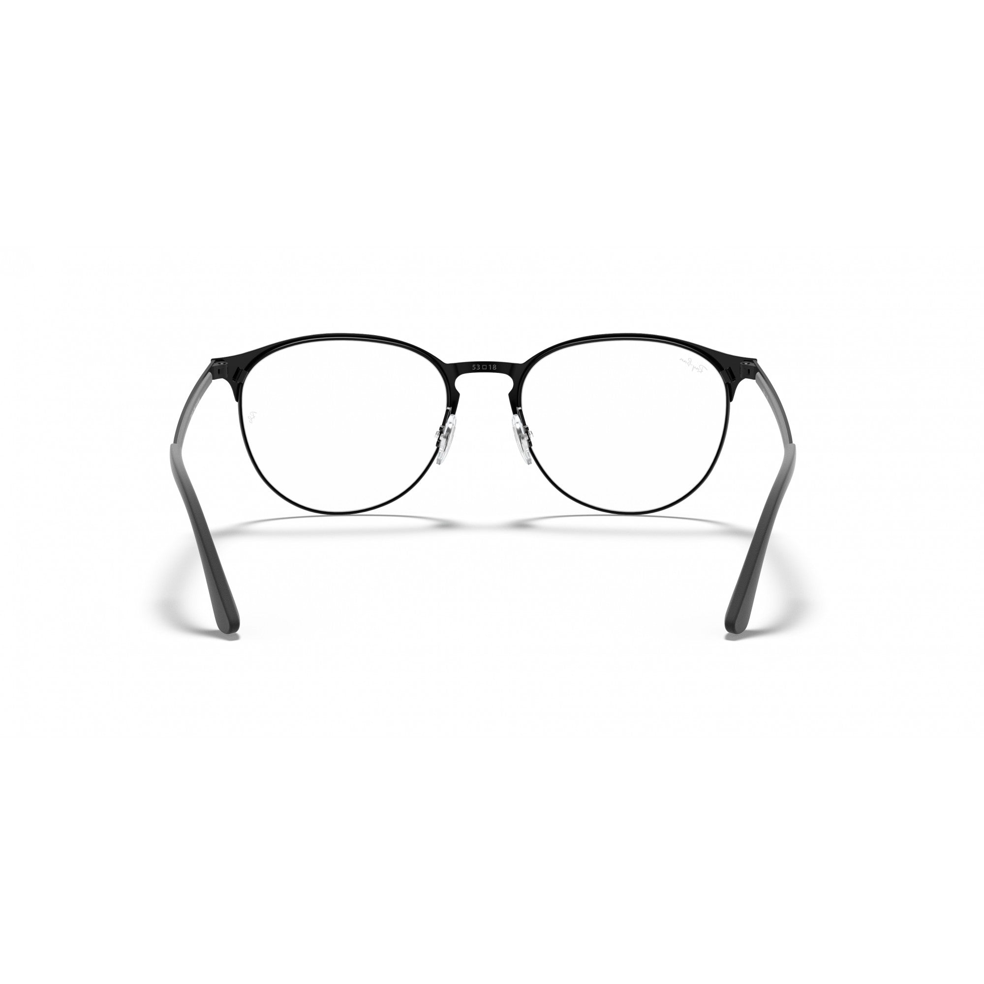 0RX6375 RAY-BAN VISTA