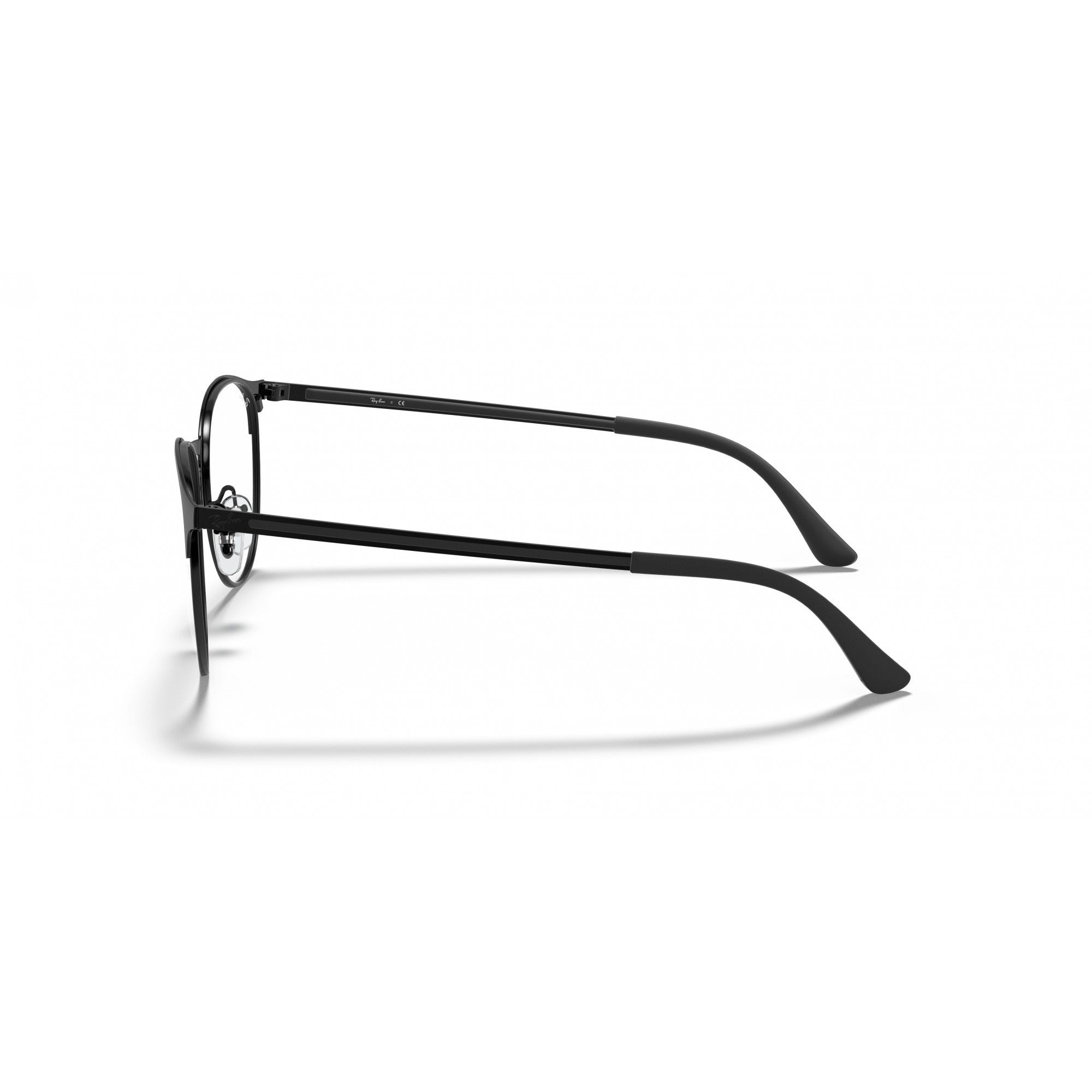 0RX6375 RAY-BAN VISTA