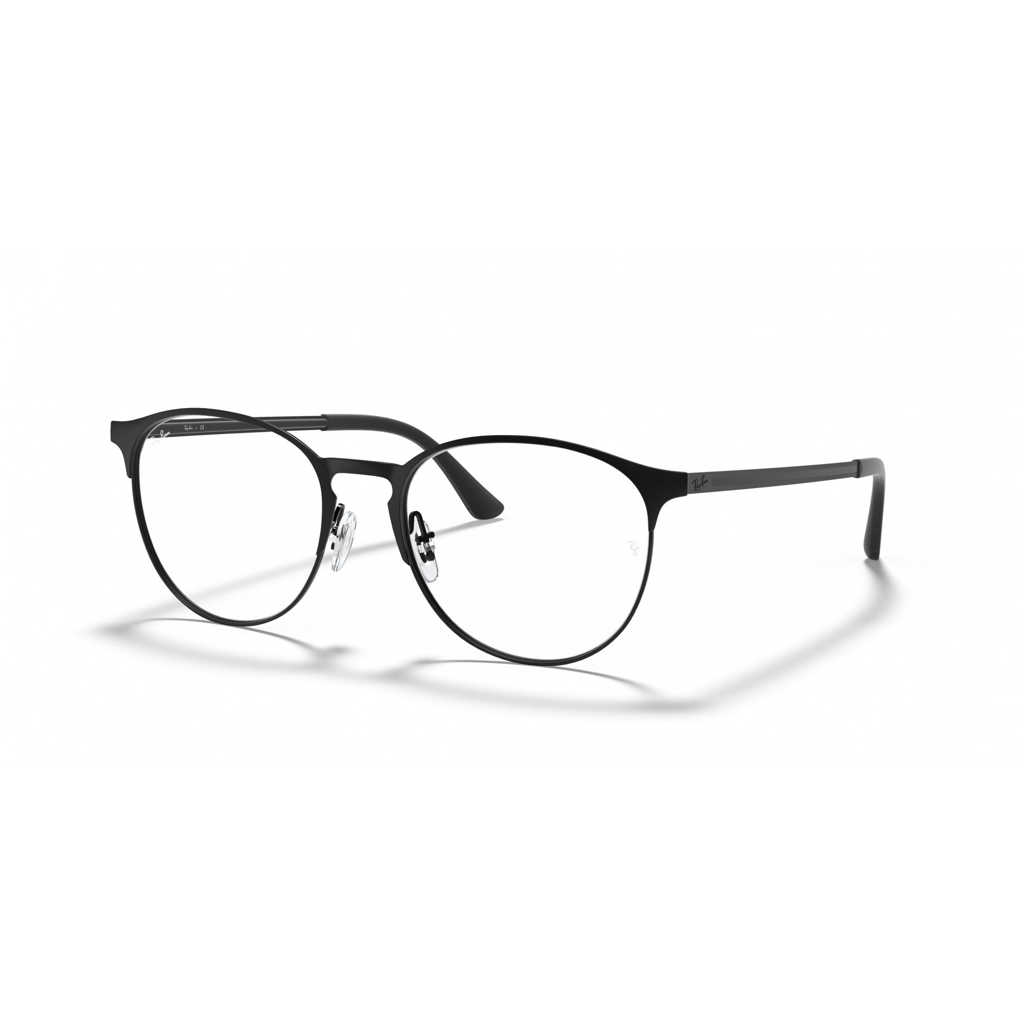 0RX6375 RAY-BAN VISTA