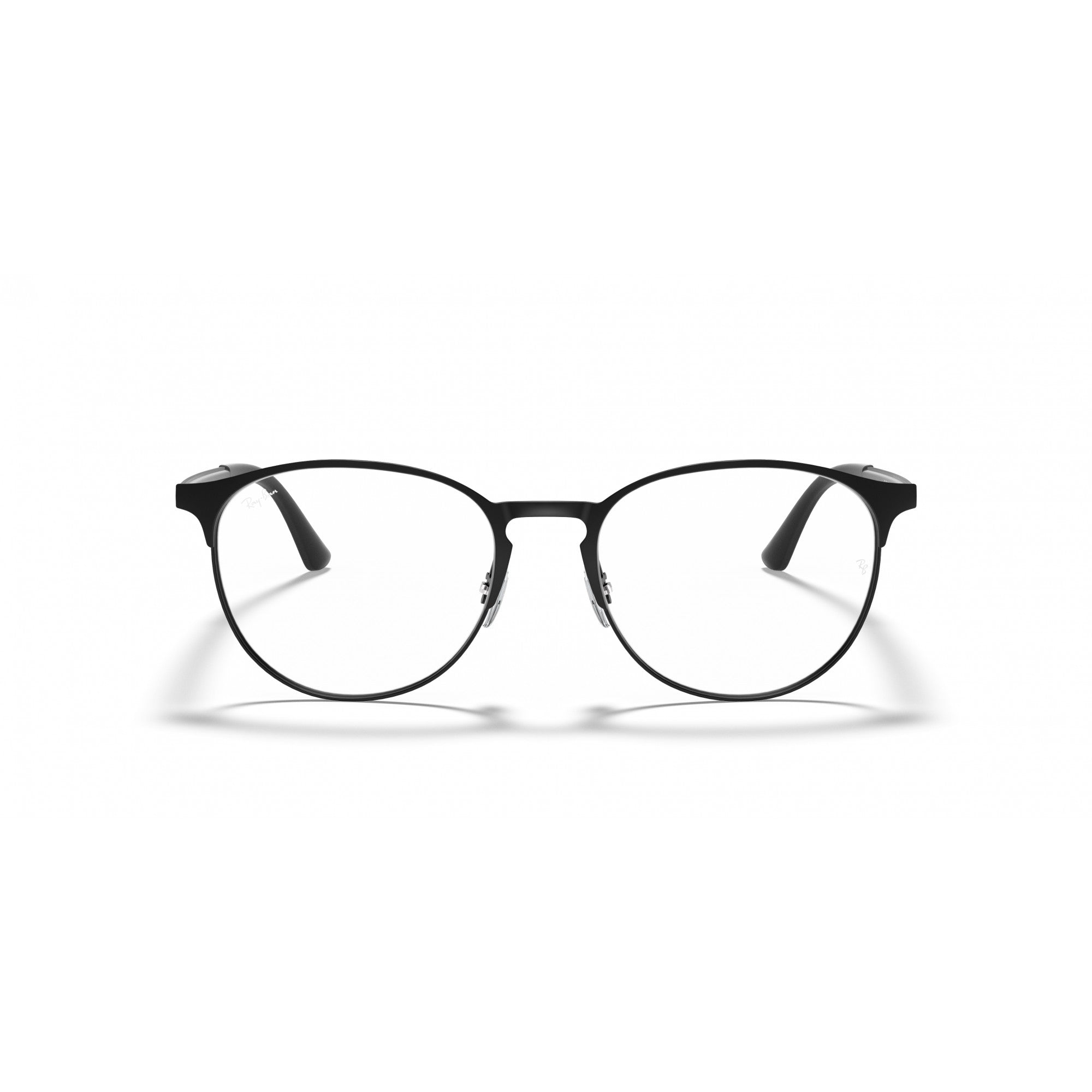 0RX6375 RAY-BAN VISTA