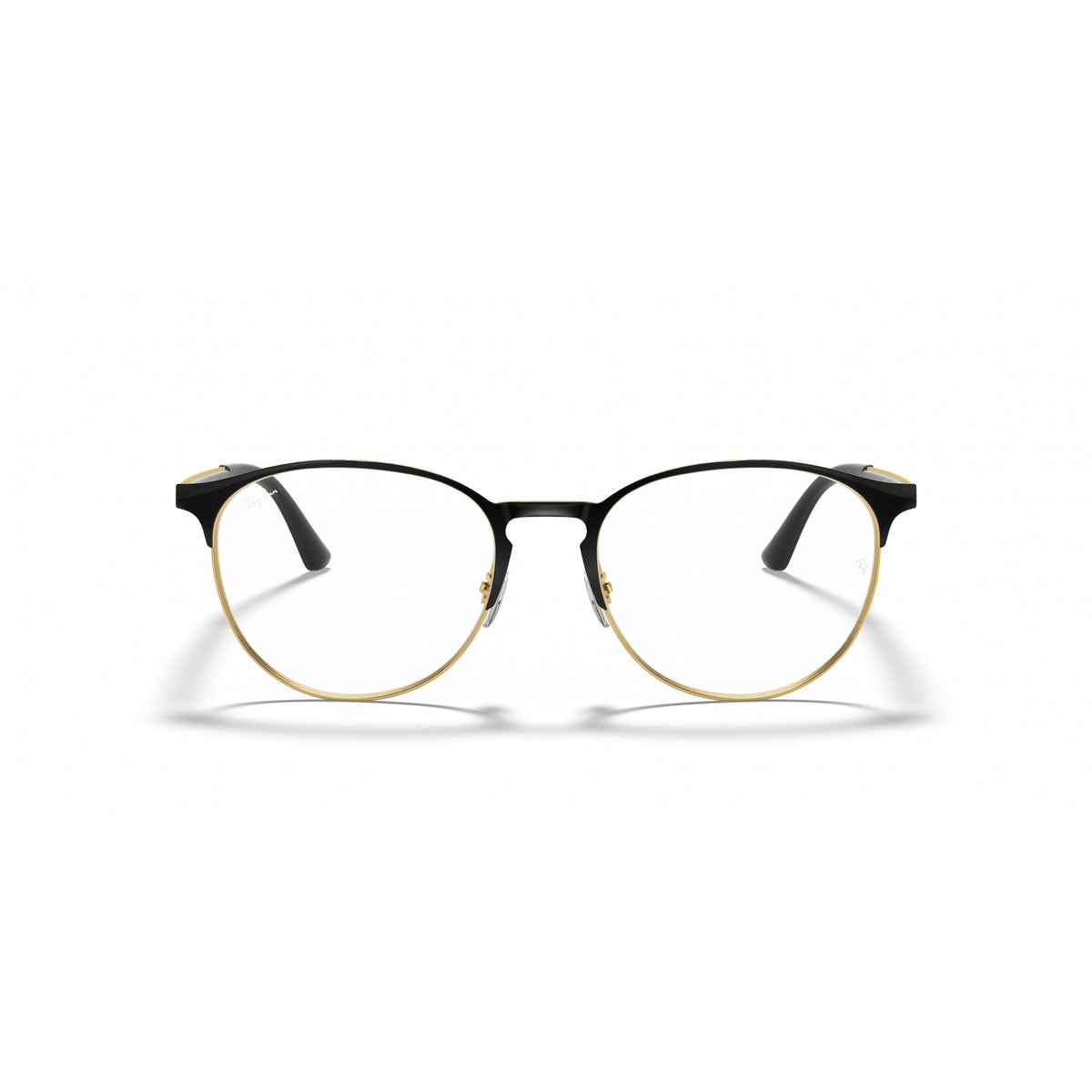 0RX6375 RAY-BAN VISTA