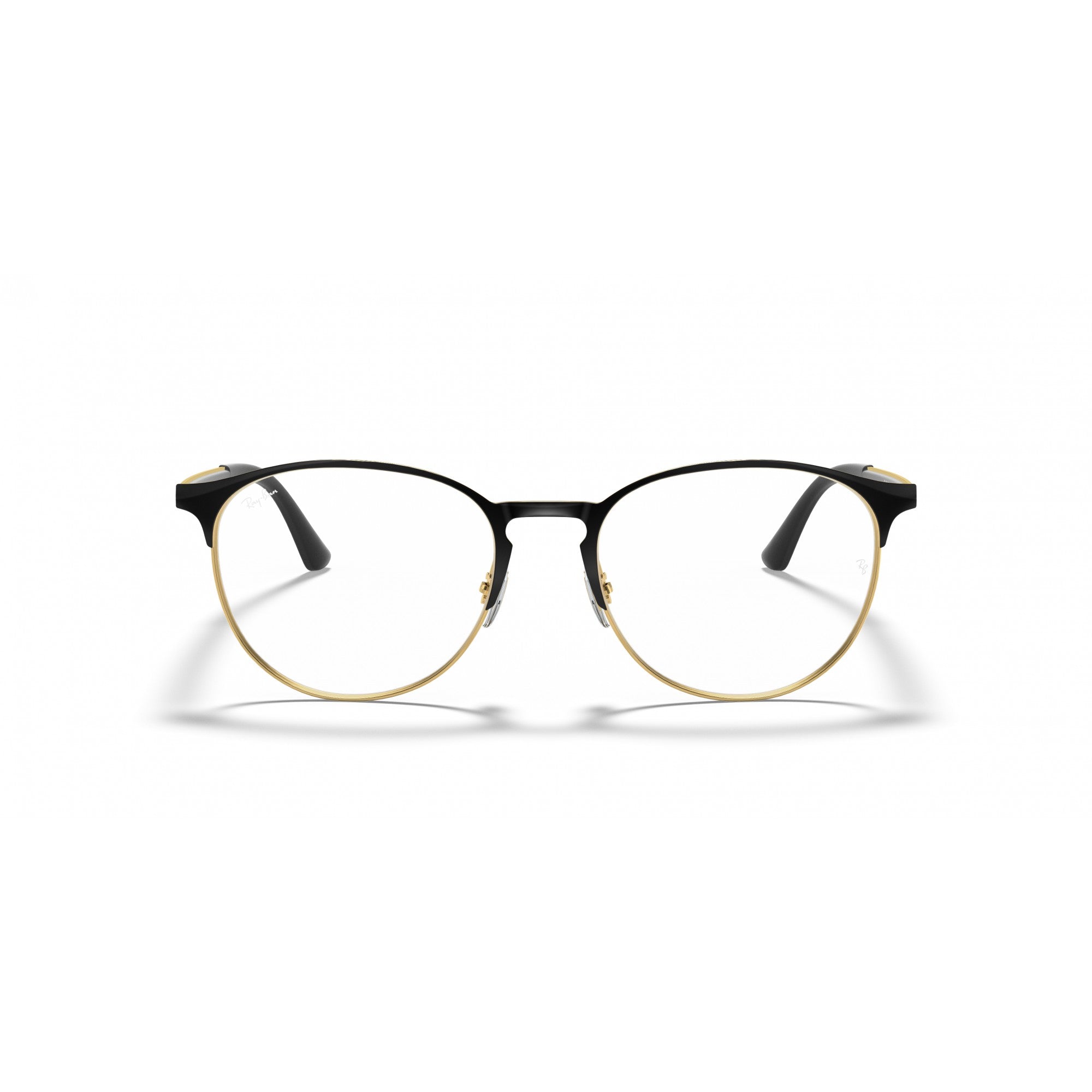0RX6375 RAY-BAN VISTA