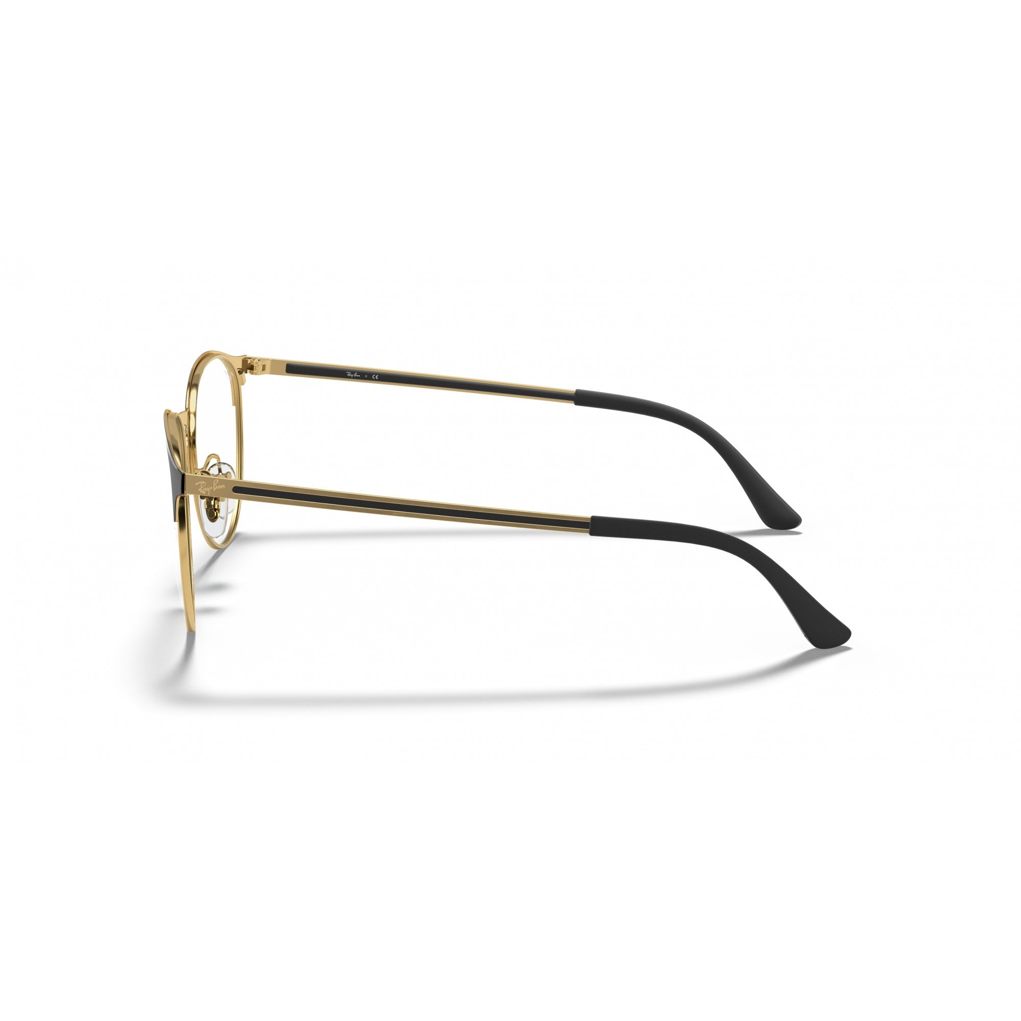 0RX6375 RAY-BAN VISTA