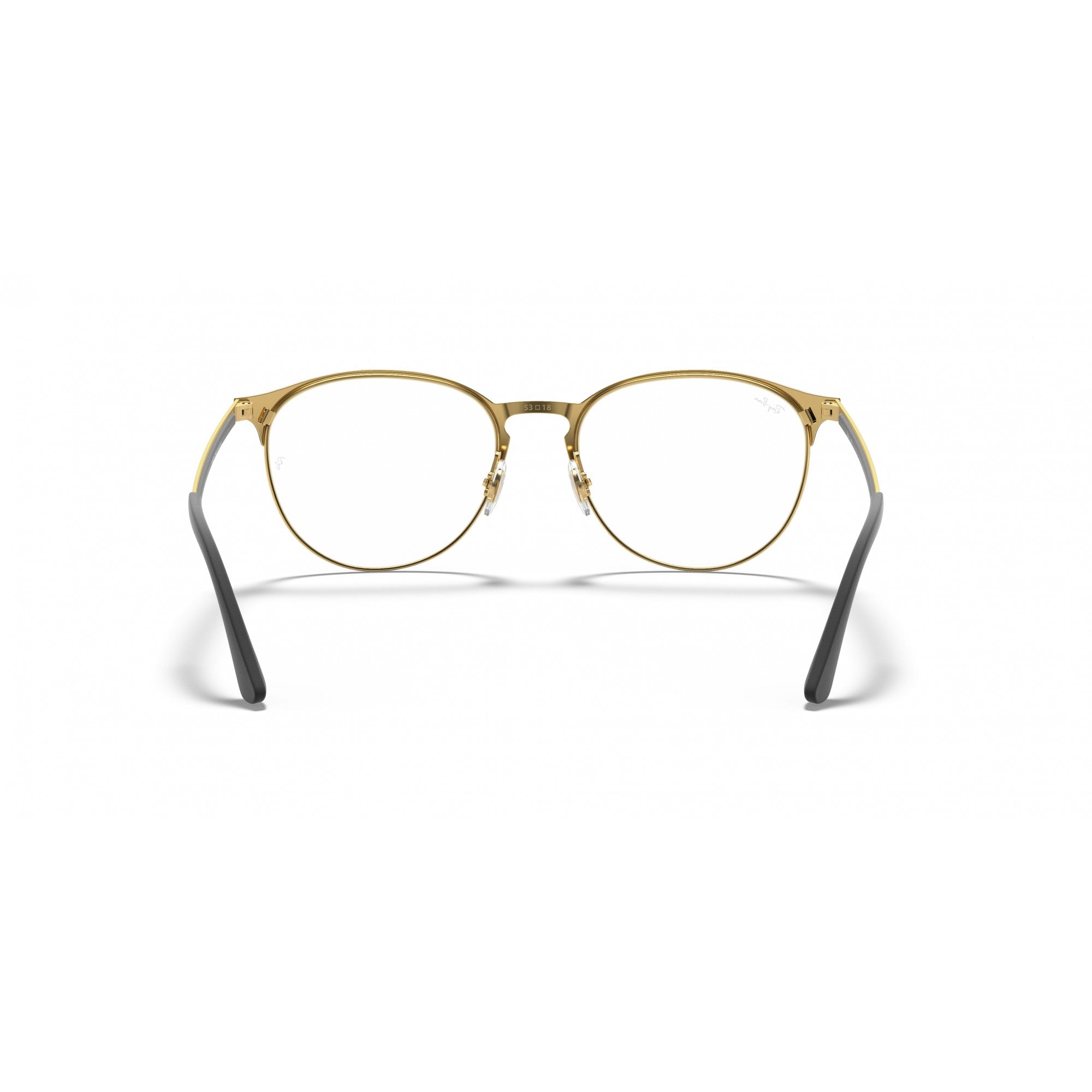 0RX6375 RAY-BAN VISTA