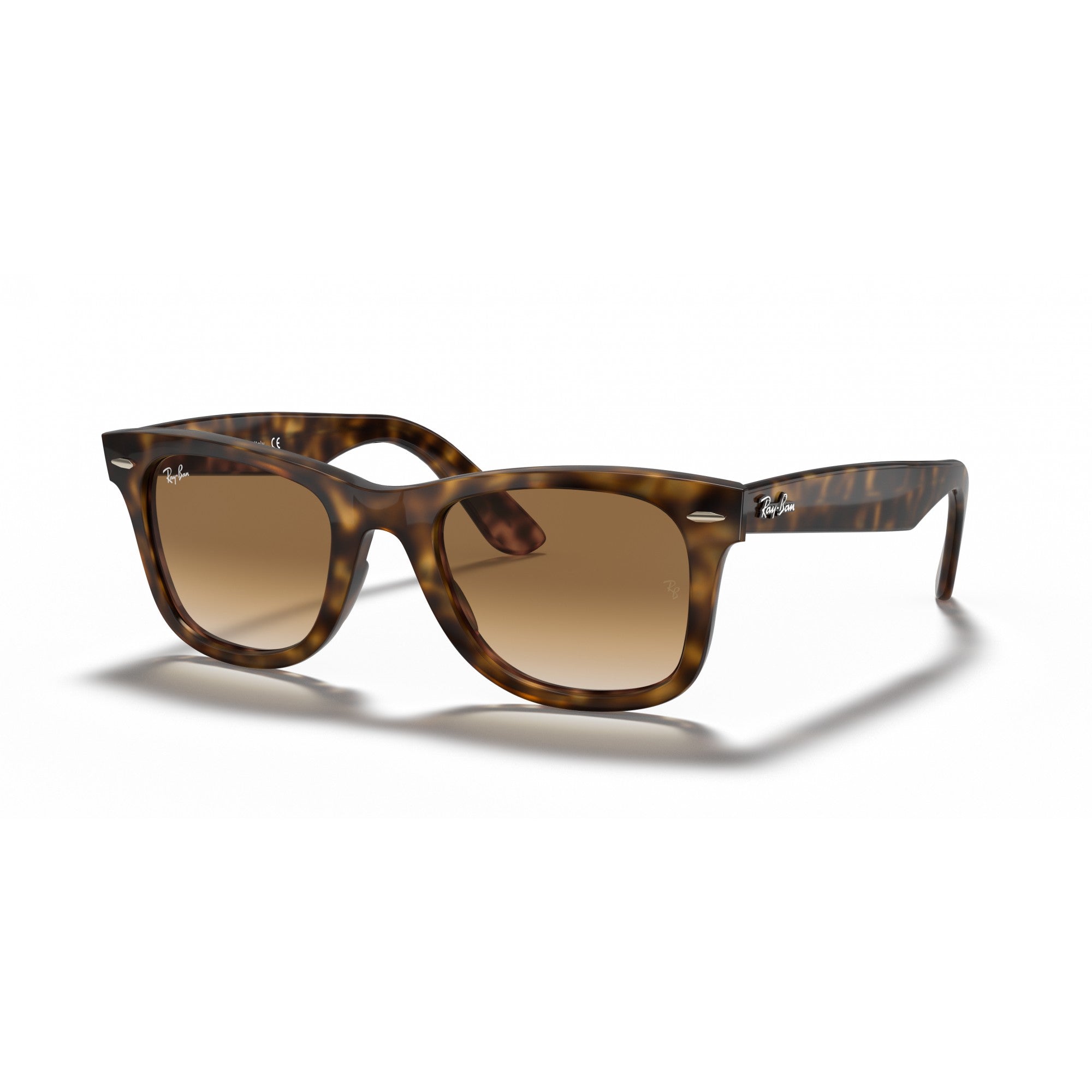 0RB4340 RAY-BAN
