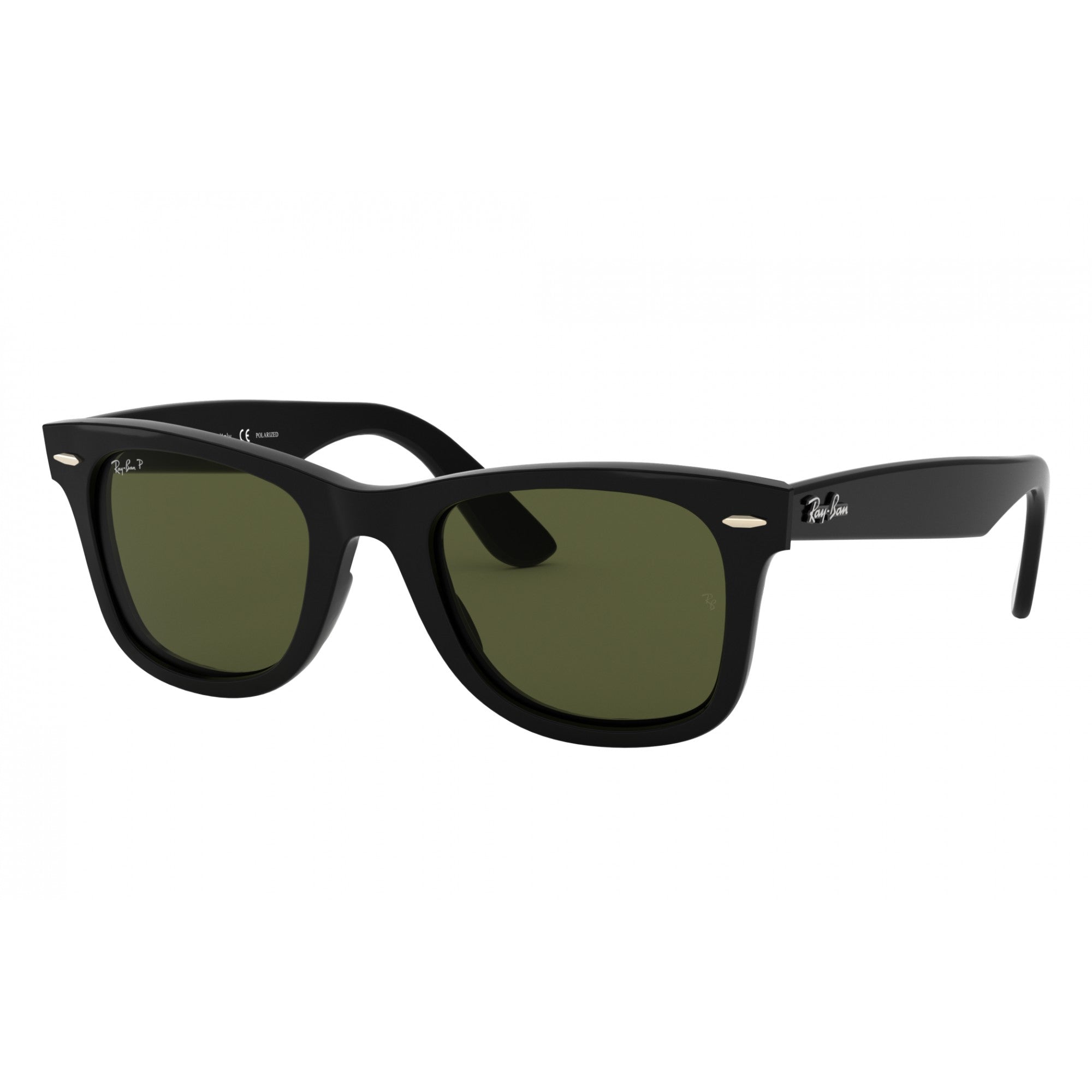 0RB4340 RAY-BAN