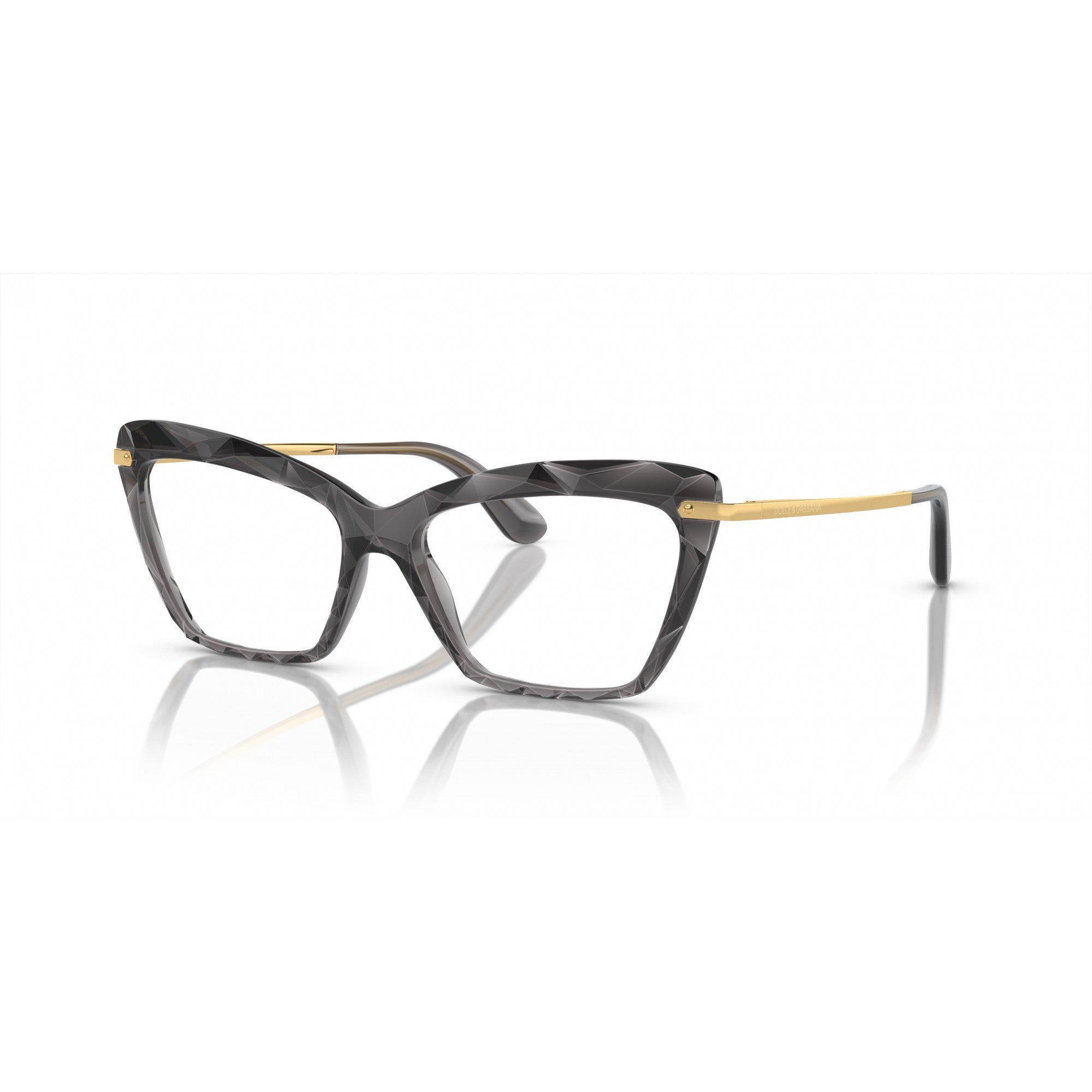 0DG5025 DOLCE &amp; GABBANA