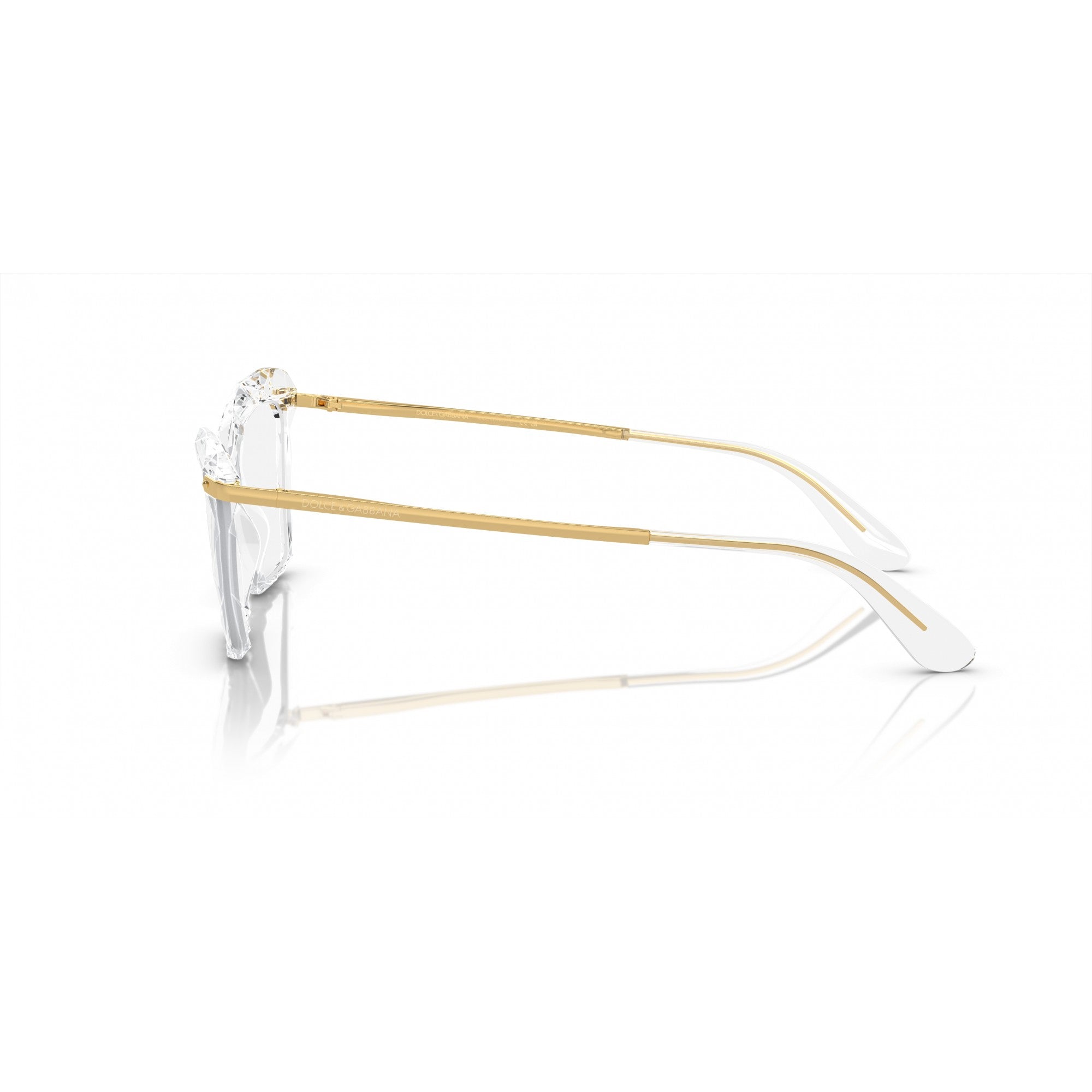 0DG5025 DOLCE &amp; GABBANA