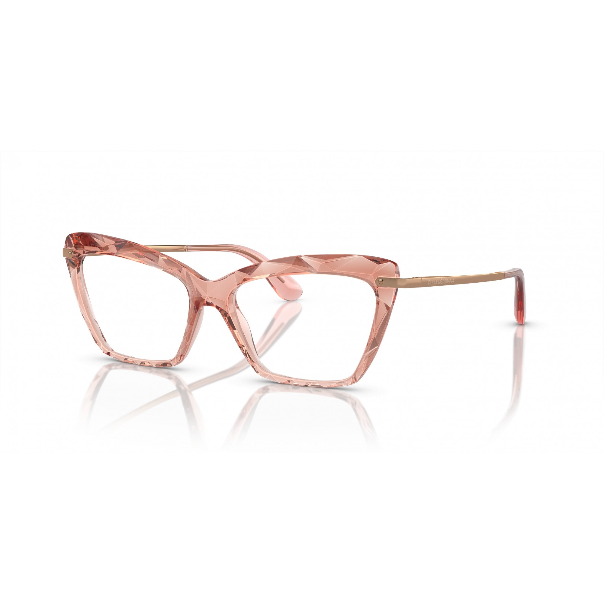 0DG5025 DOLCE &amp; GABBANA